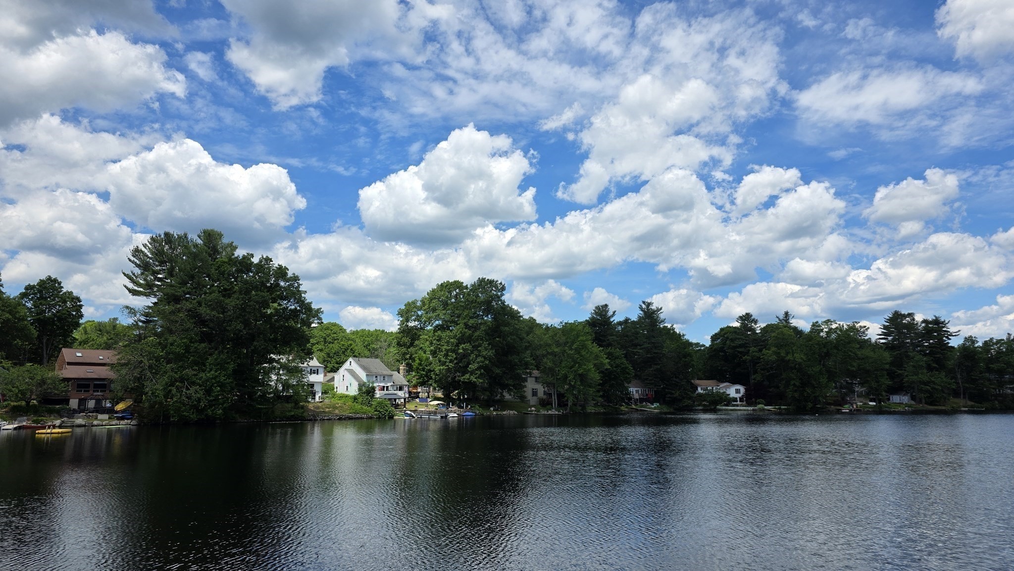 1230 Main St, Leicester, MA 01524 - Image 21