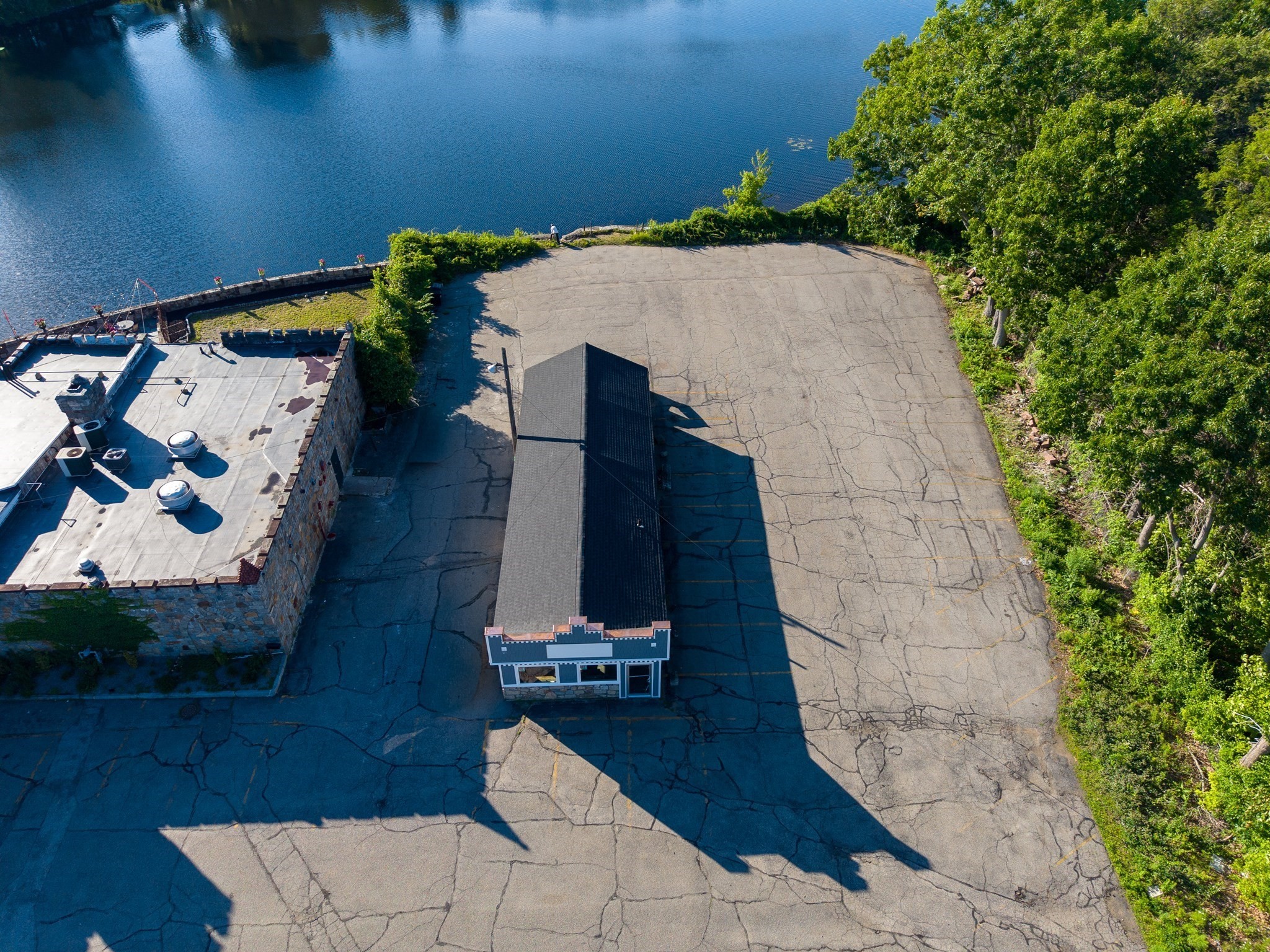 1230 Main St, Leicester, MA 01524 - Image 4