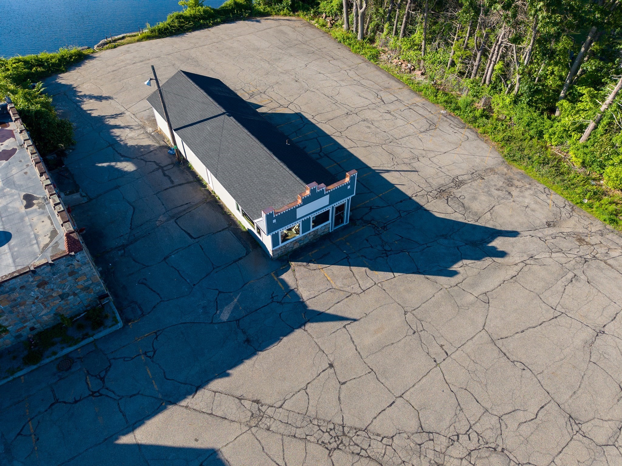 1230 Main St, Leicester, MA 01524 - Image 5