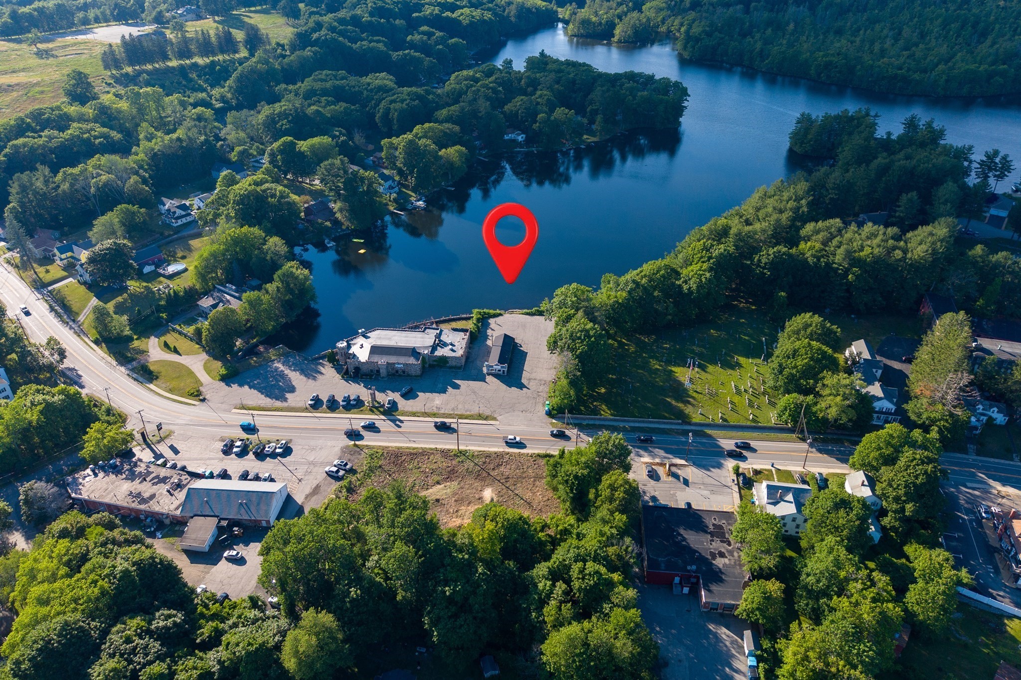1230 Main St, Leicester, MA 01524 - Image 6