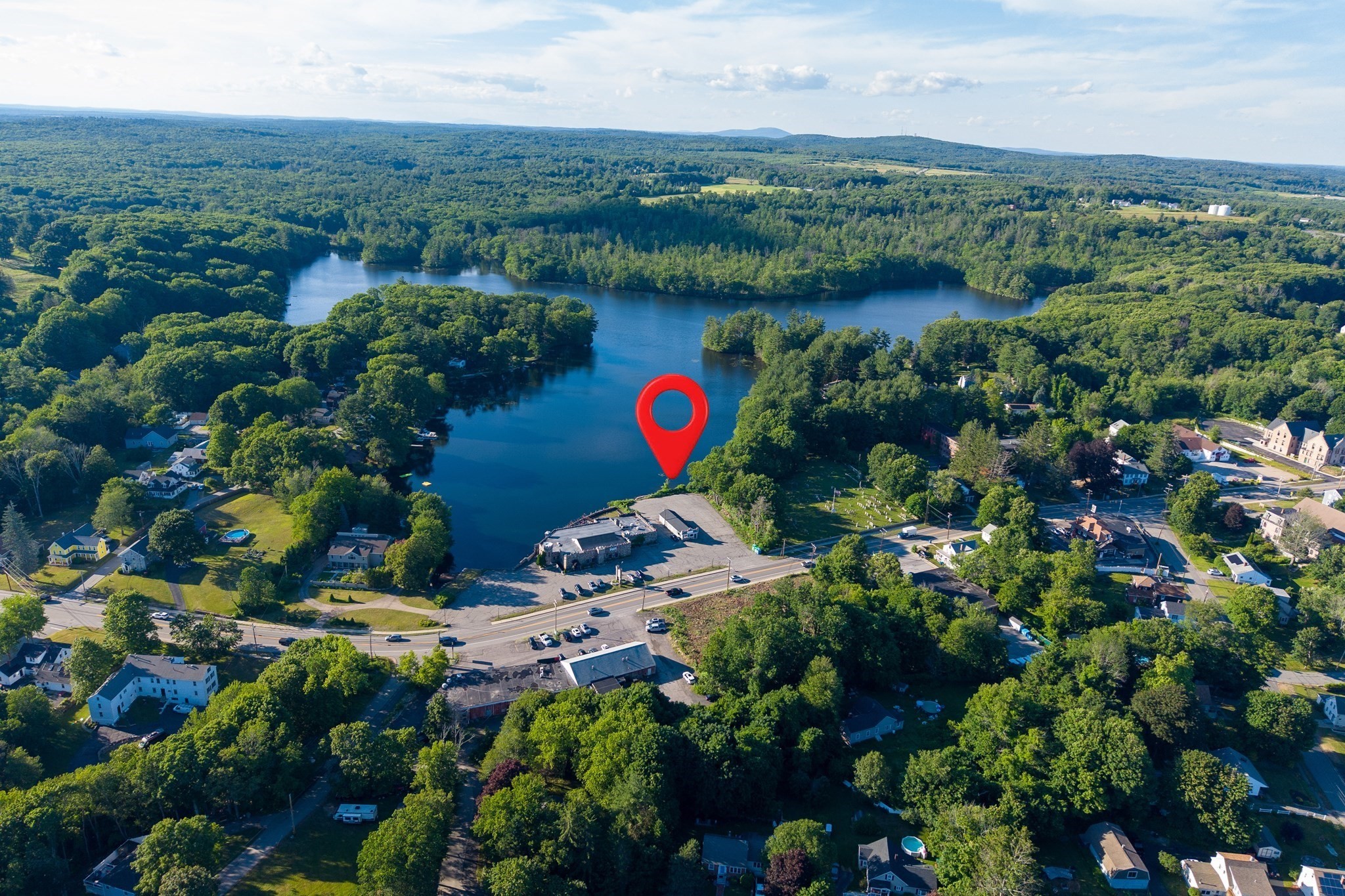 1230 Main St, Leicester, MA 01524 - Image 7