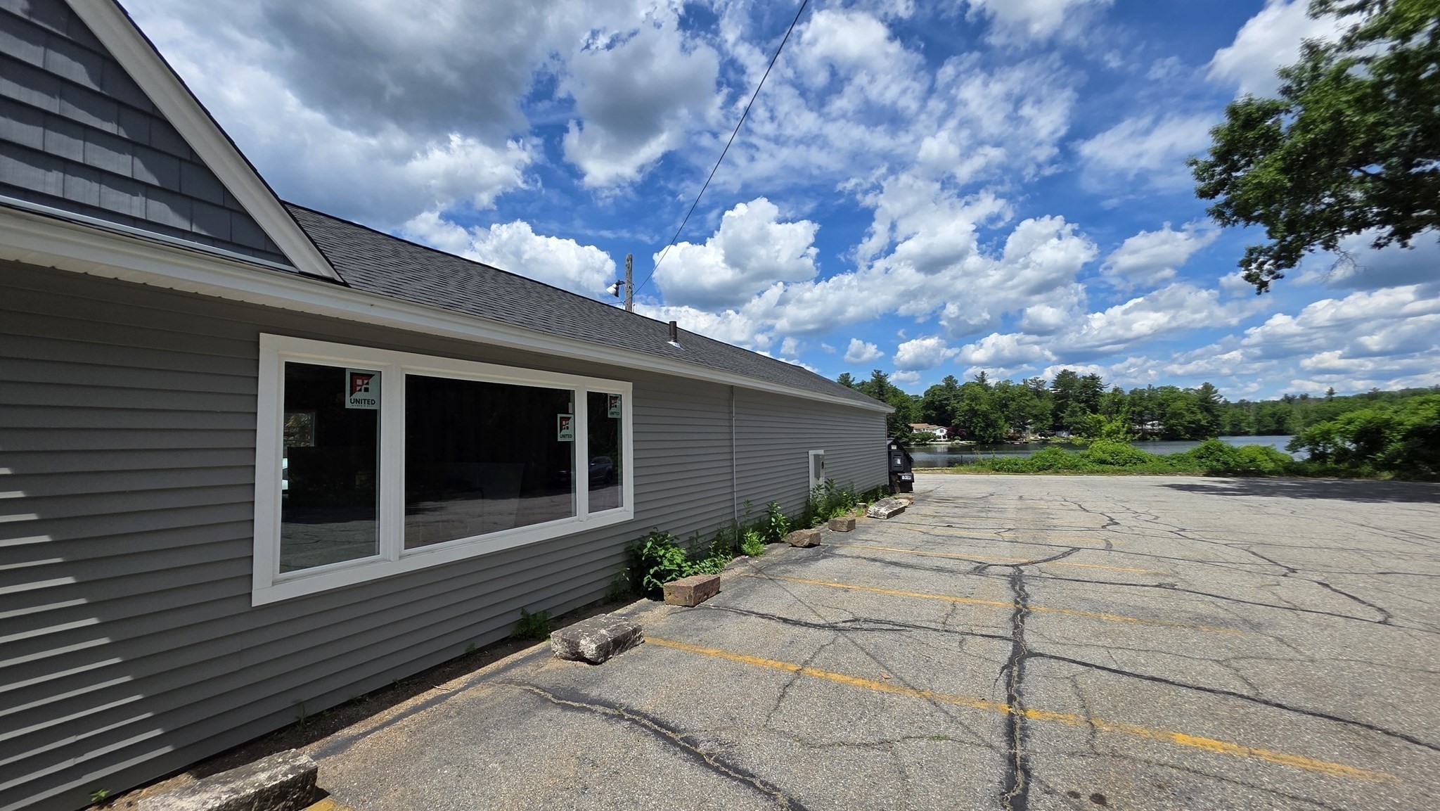 1230 Main St, Leicester, MA 01524 - Image 8