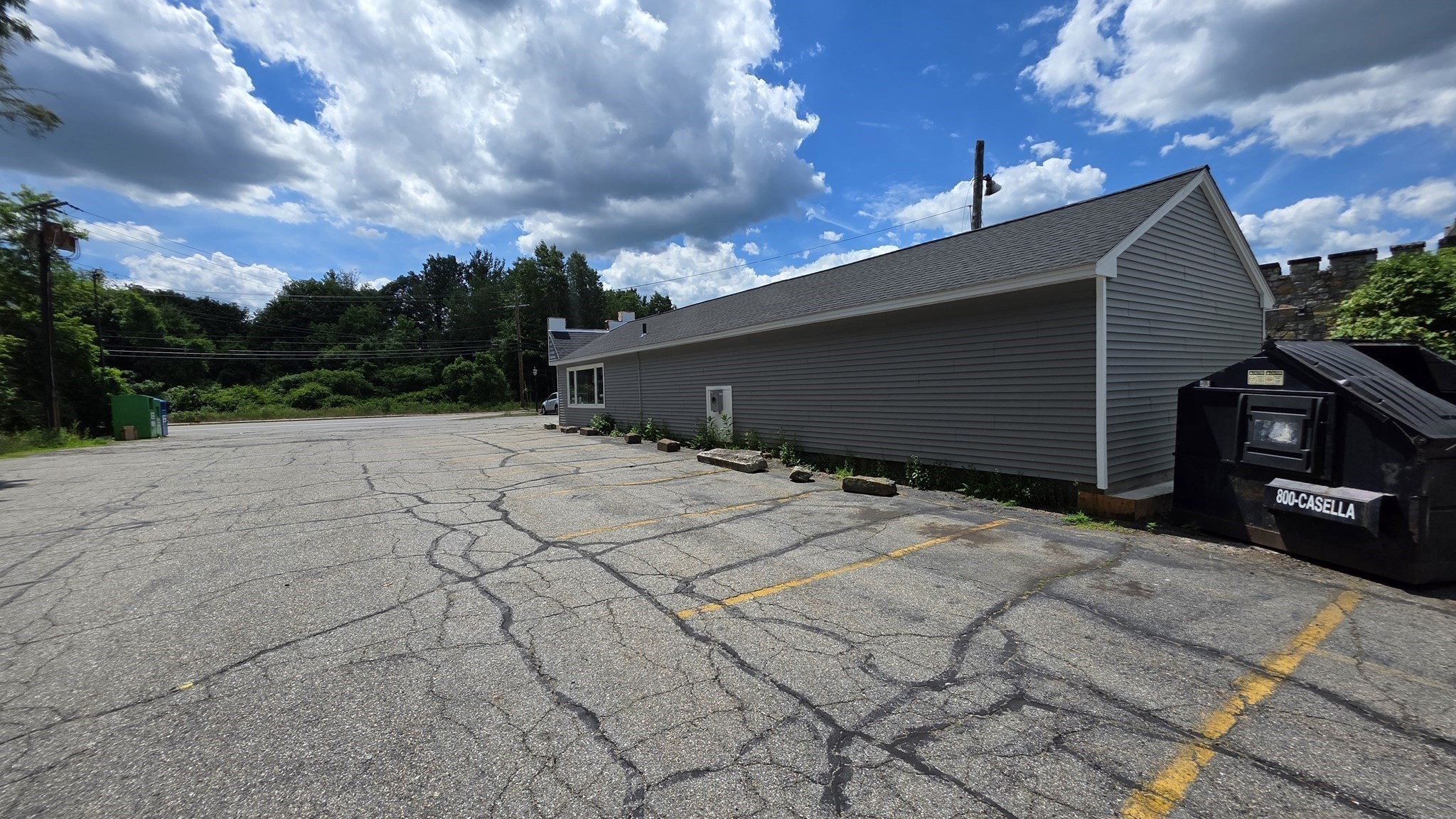 1230 Main St, Leicester, MA 01524 - Image 9