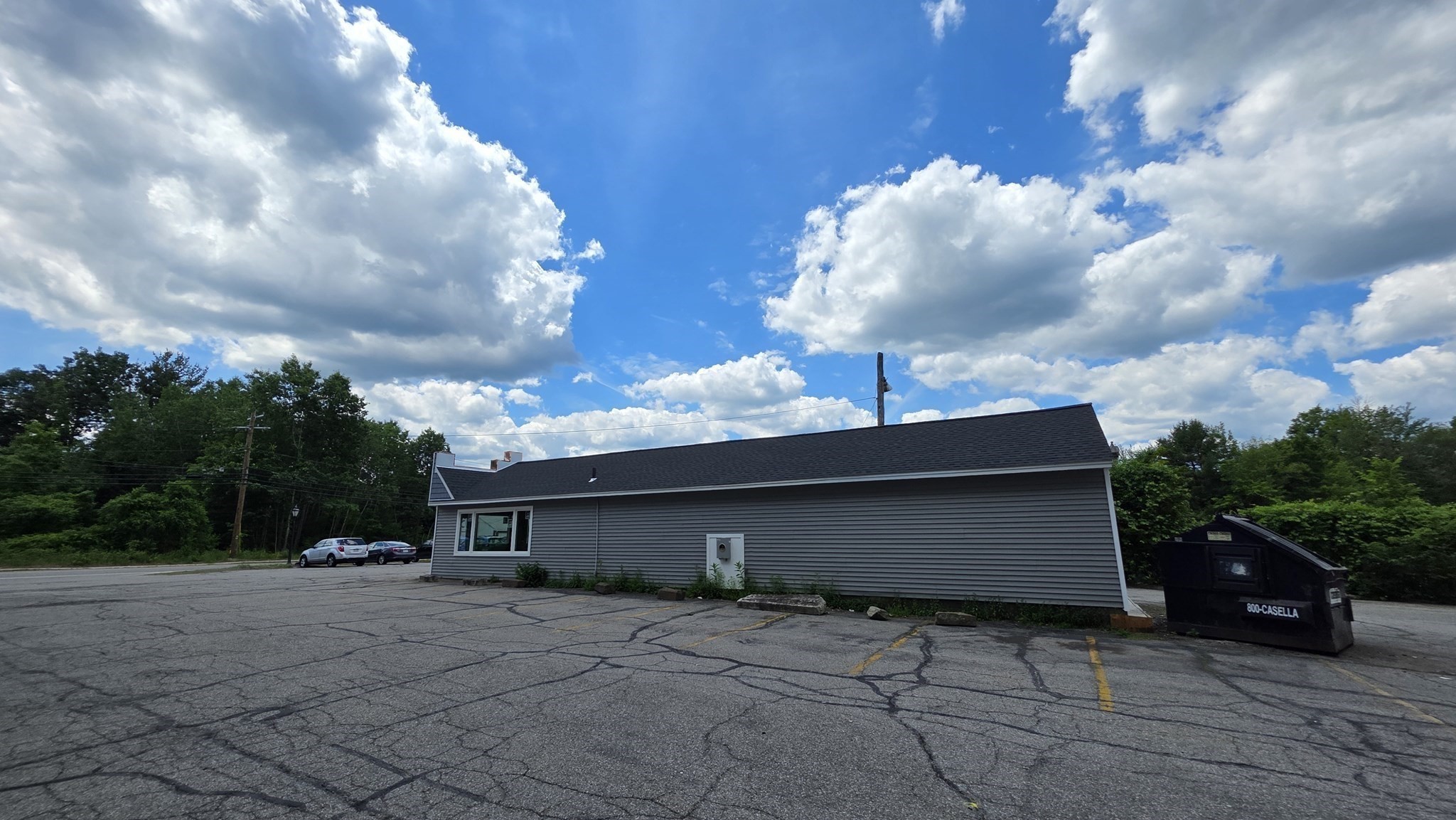 1230 Main St, Leicester, MA 01524 - Image 10