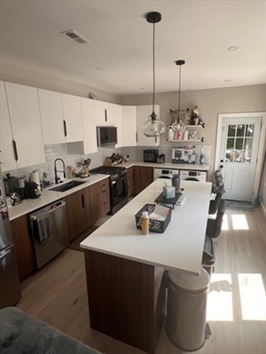 9 Dennison, Apt 2