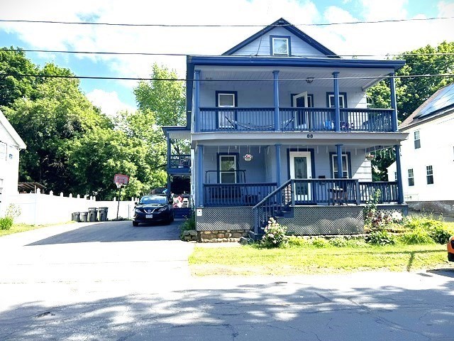 86 Eighth Ave, Haverhill, MA 01830