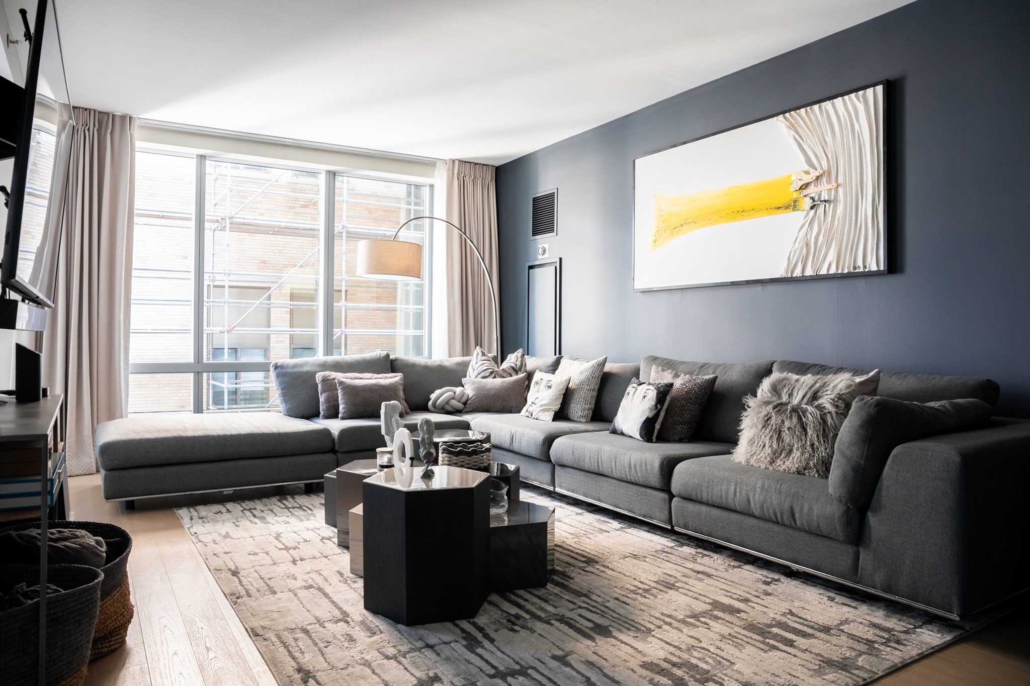 3 Avery St Unit 604, Downtown, Boston, MA 02111