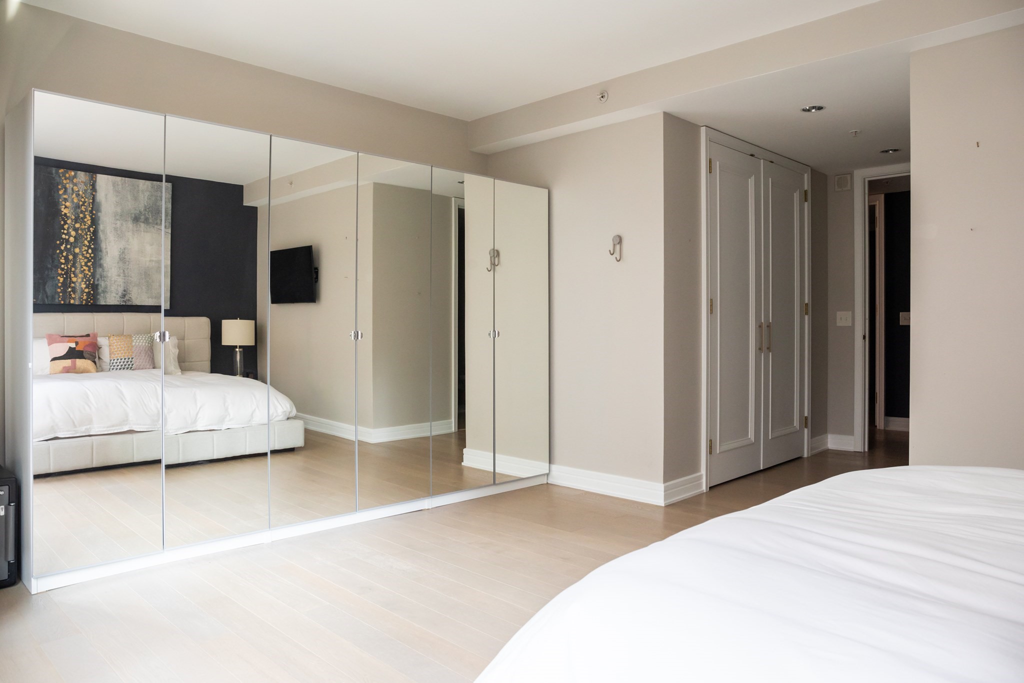 3 Avery St Unit 604, Downtown, Boston, MA 02111 - Image 11