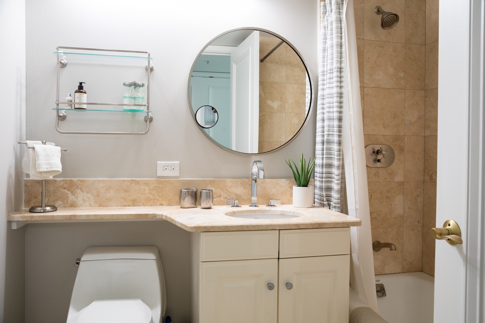 3 Avery St Unit 604, Downtown, Boston, MA 02111 - Image 12