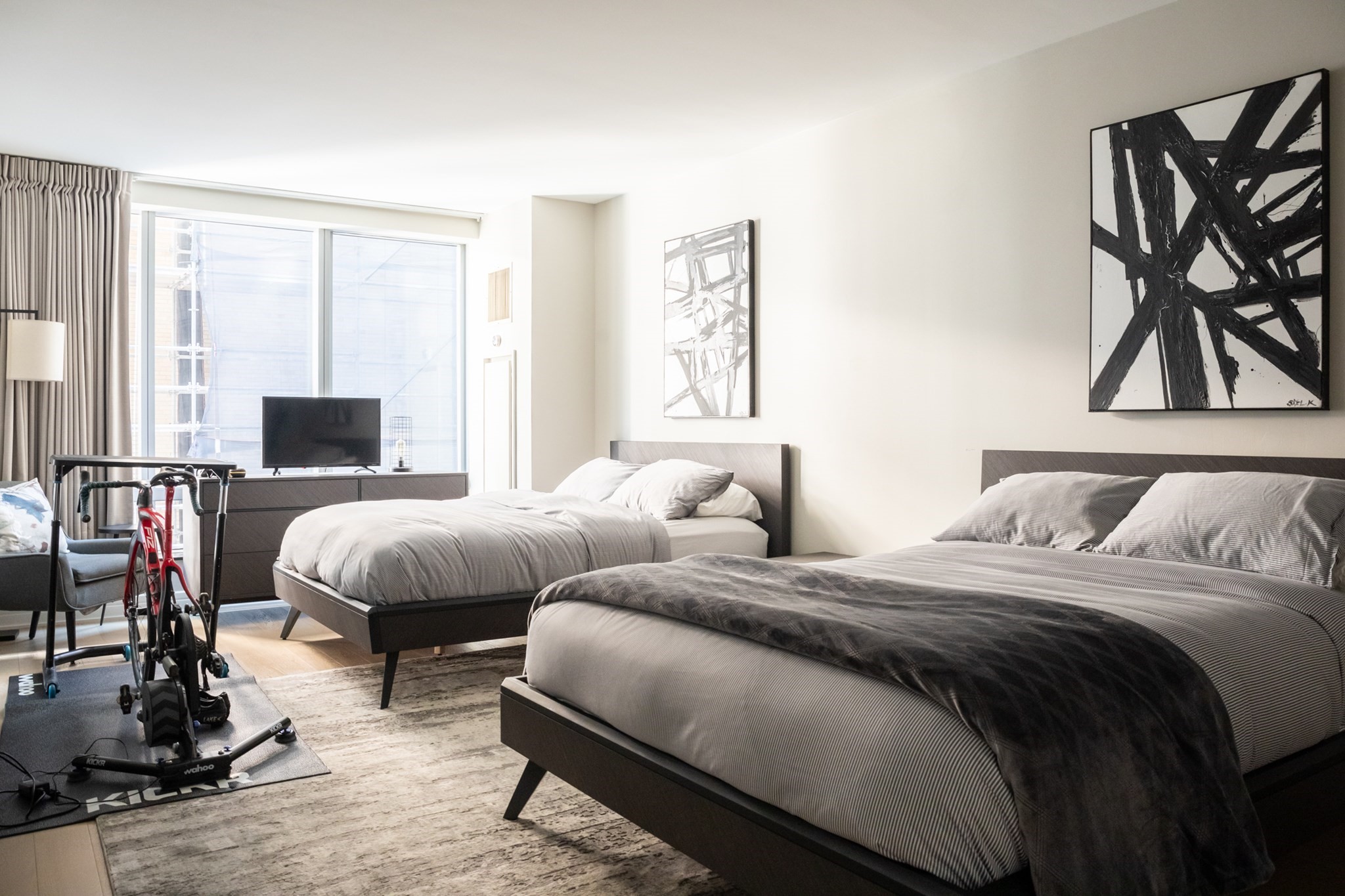 3 Avery St Unit 604, Downtown, Boston, MA 02111 - Image 13
