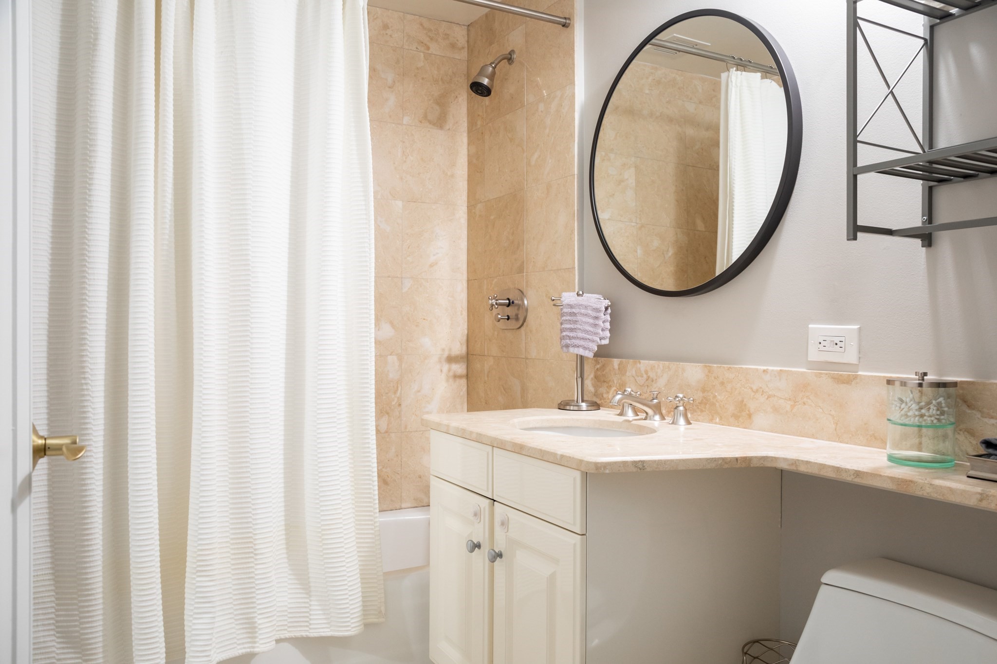 3 Avery St Unit 604, Downtown, Boston, MA 02111 - Image 14