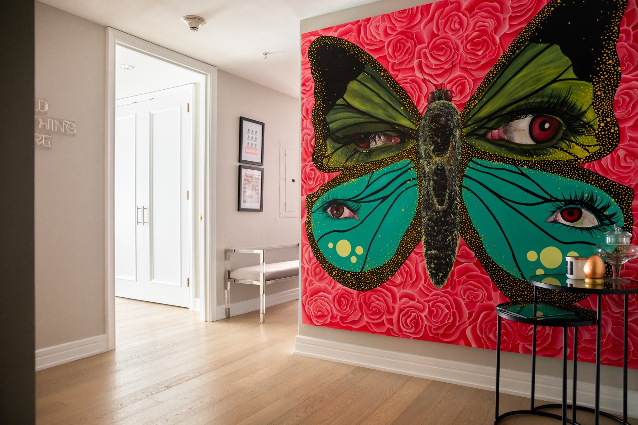 3 Avery St Unit 604, Downtown, Boston, MA 02111 - Image 15