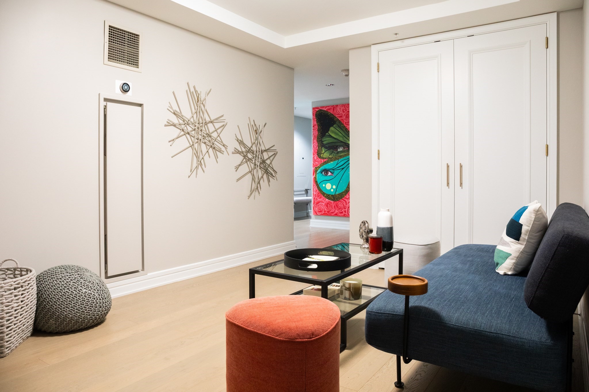 3 Avery St Unit 604, Downtown, Boston, MA 02111 - Image 16