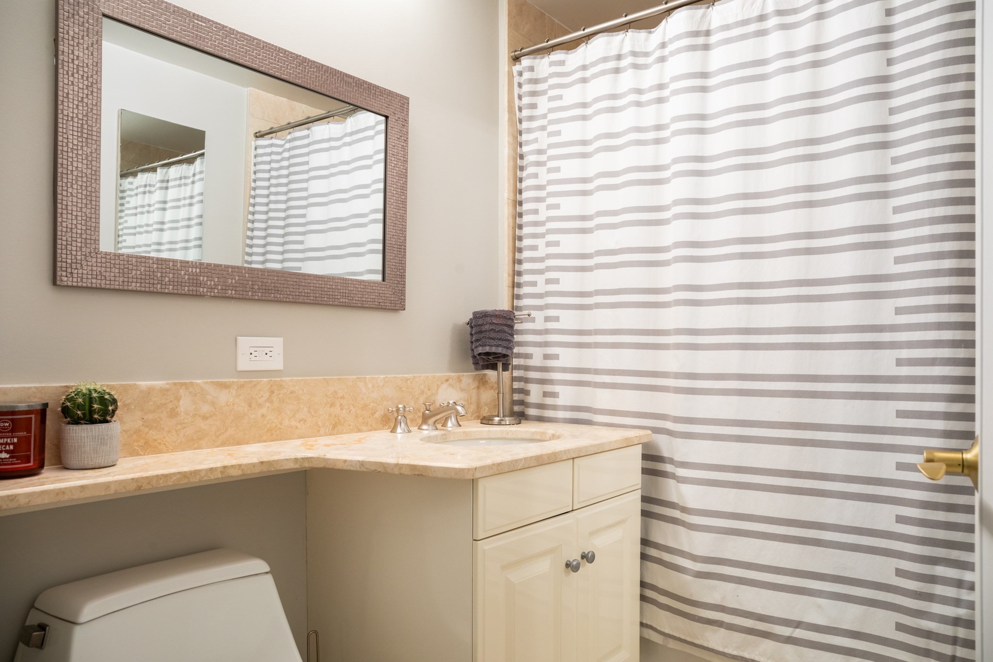 3 Avery St Unit 604, Downtown, Boston, MA 02111 - Image 17