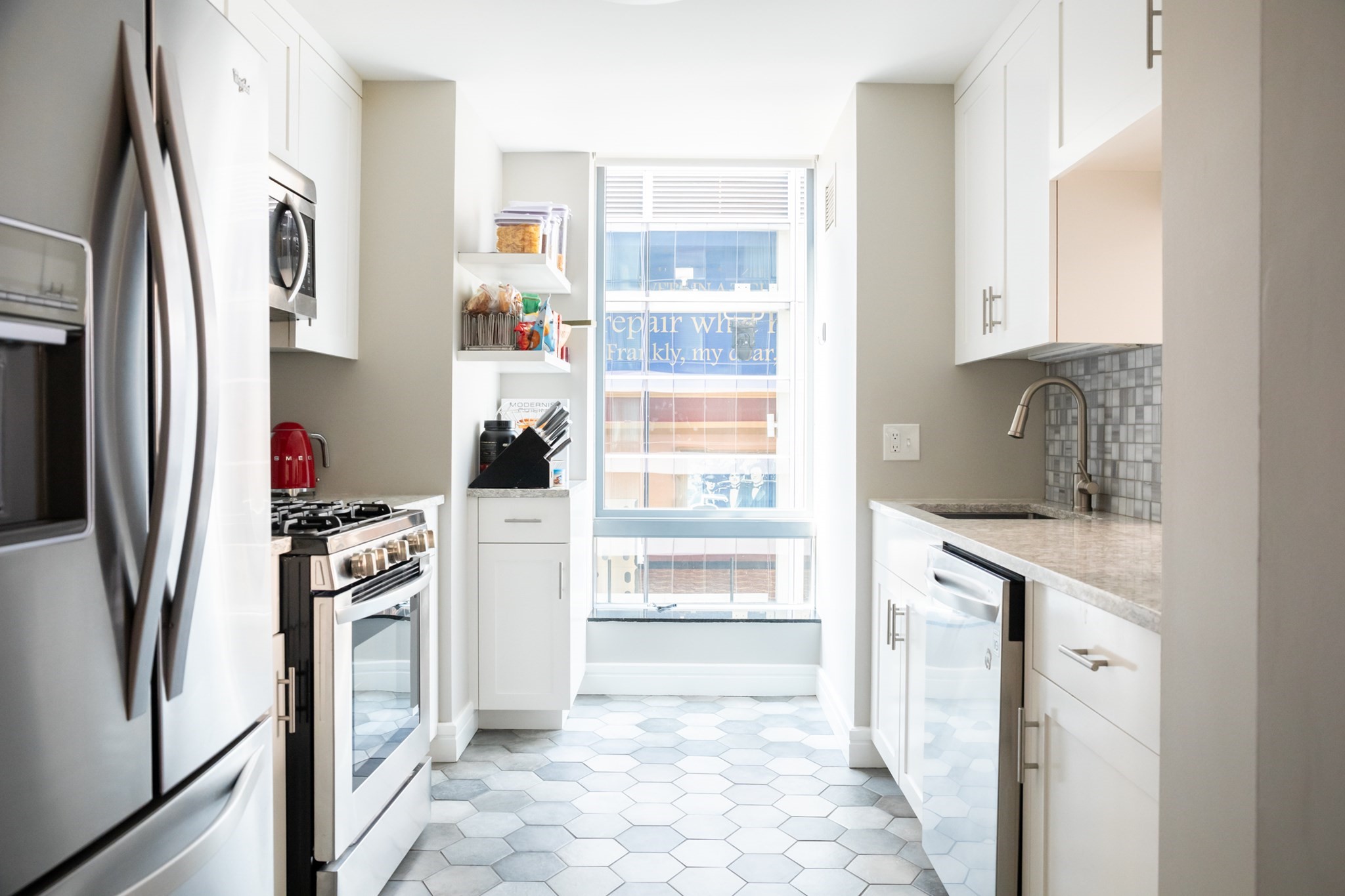 3 Avery St Unit 604, Downtown, Boston, MA 02111 - Image 3