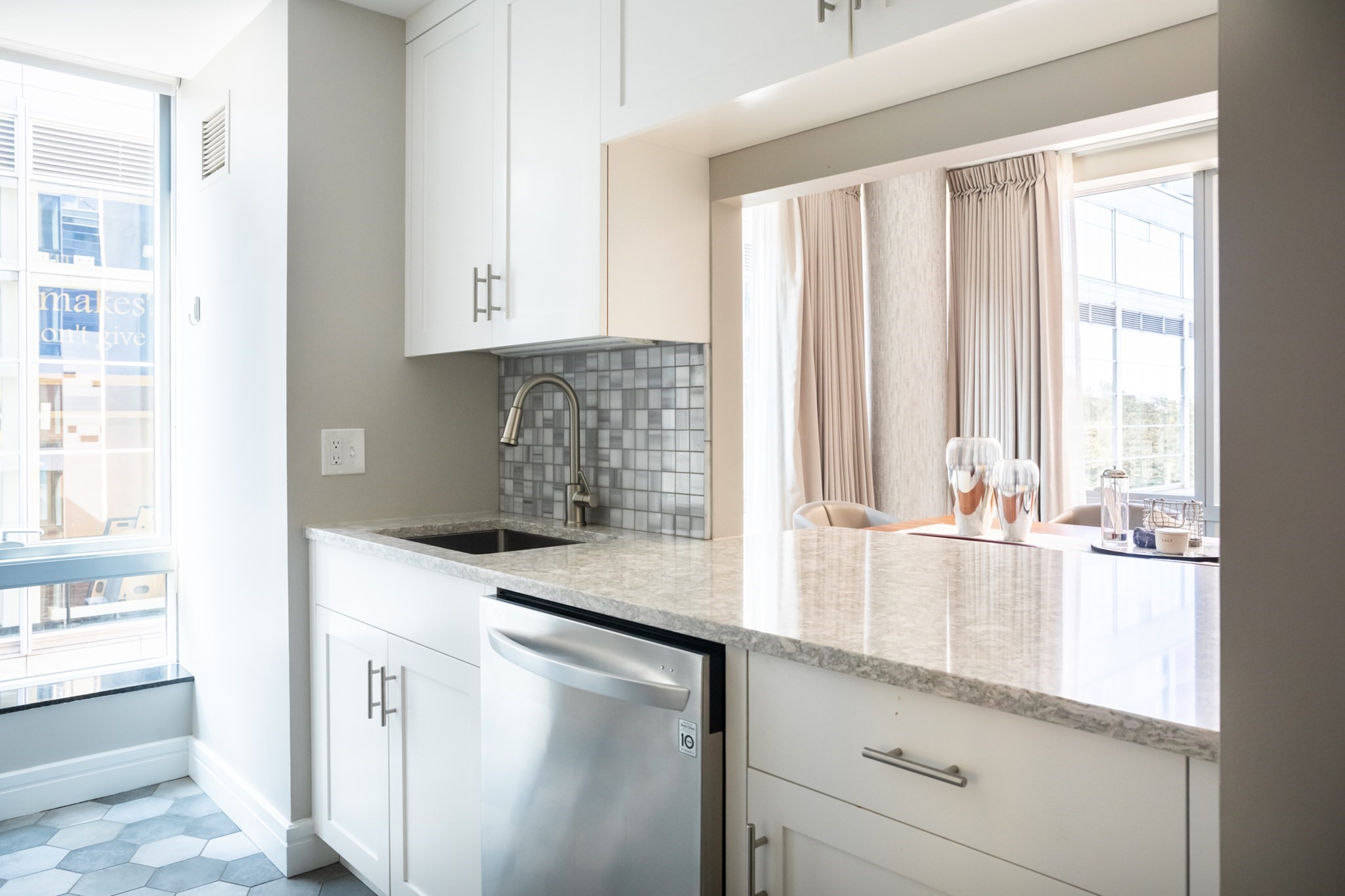 3 Avery St Unit 604, Downtown, Boston, MA 02111 - Image 4