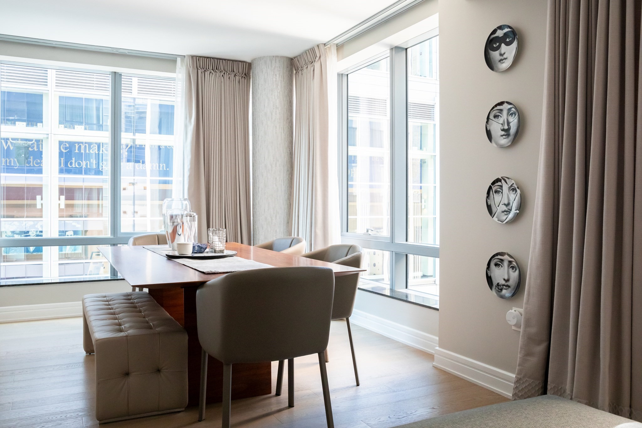 3 Avery St Unit 604, Downtown, Boston, MA 02111 - Image 5
