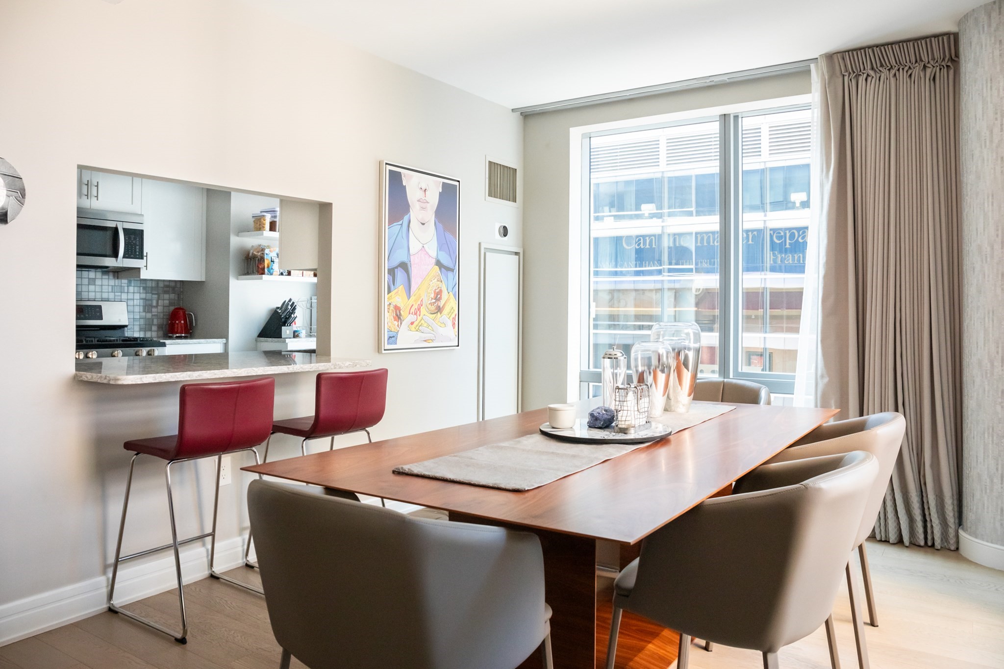 3 Avery St Unit 604, Downtown, Boston, MA 02111 - Image 6