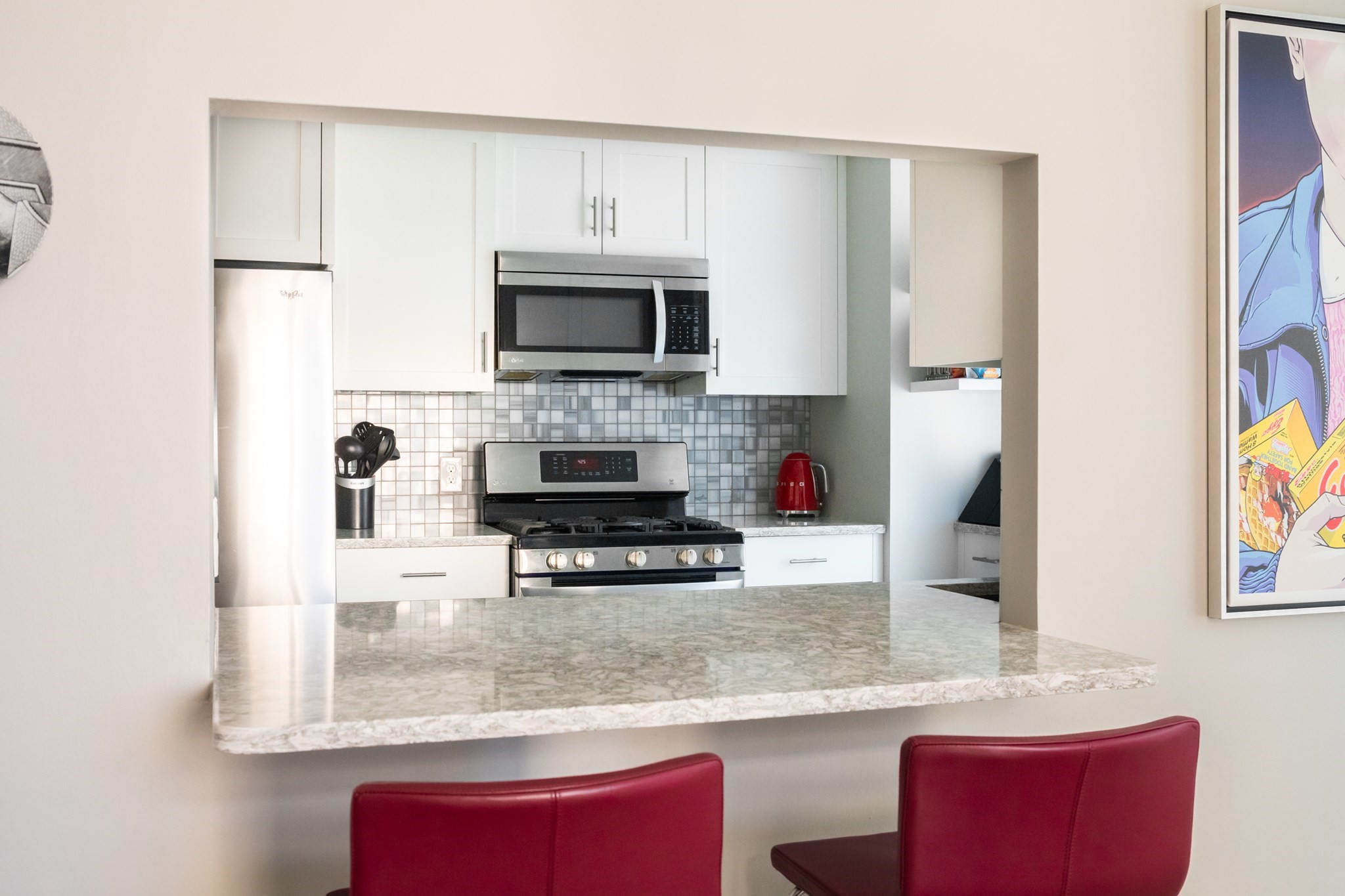 3 Avery St Unit 604, Downtown, Boston, MA 02111 - Image 7