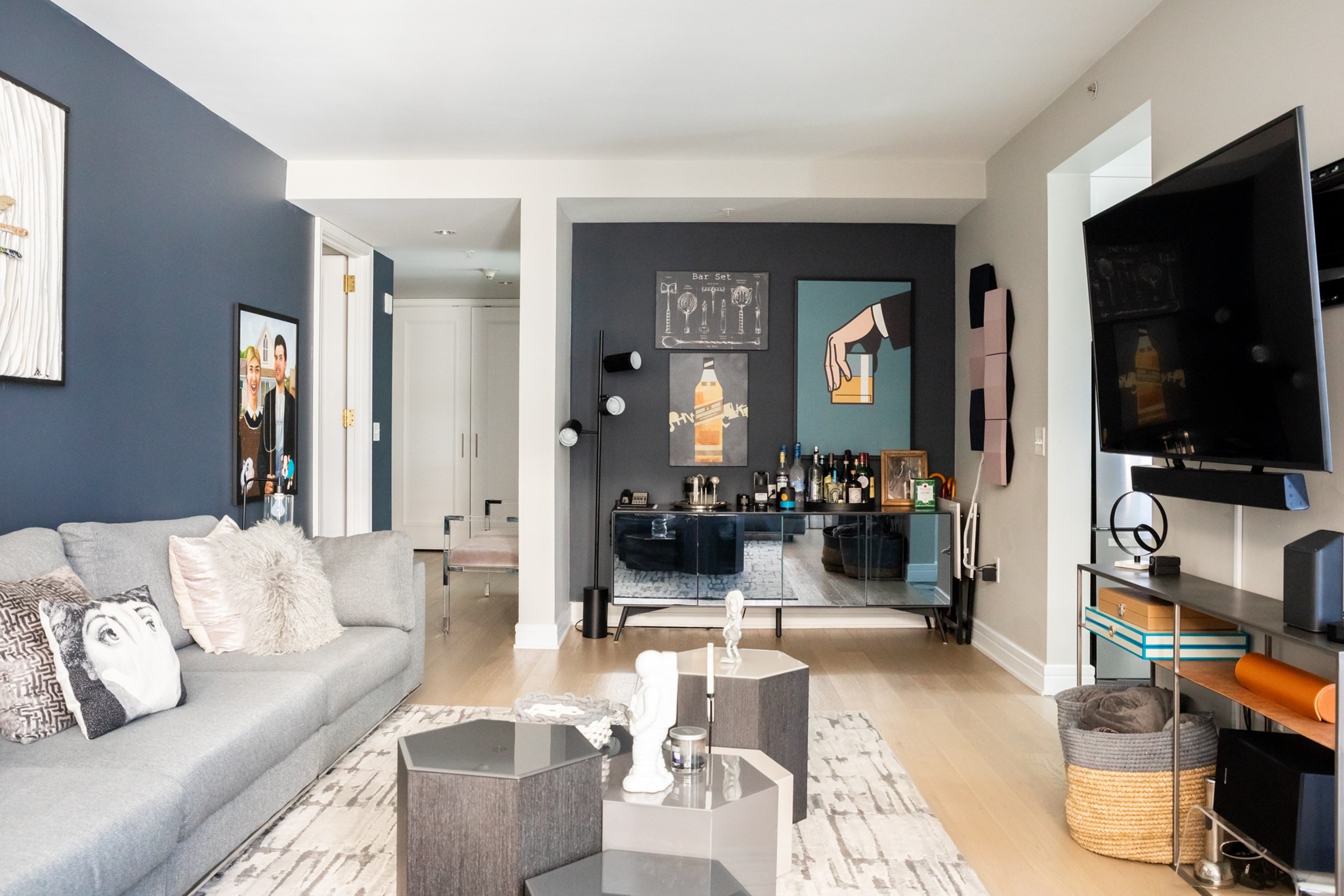 3 Avery St Unit 604, Downtown, Boston, MA 02111 - Image 8
