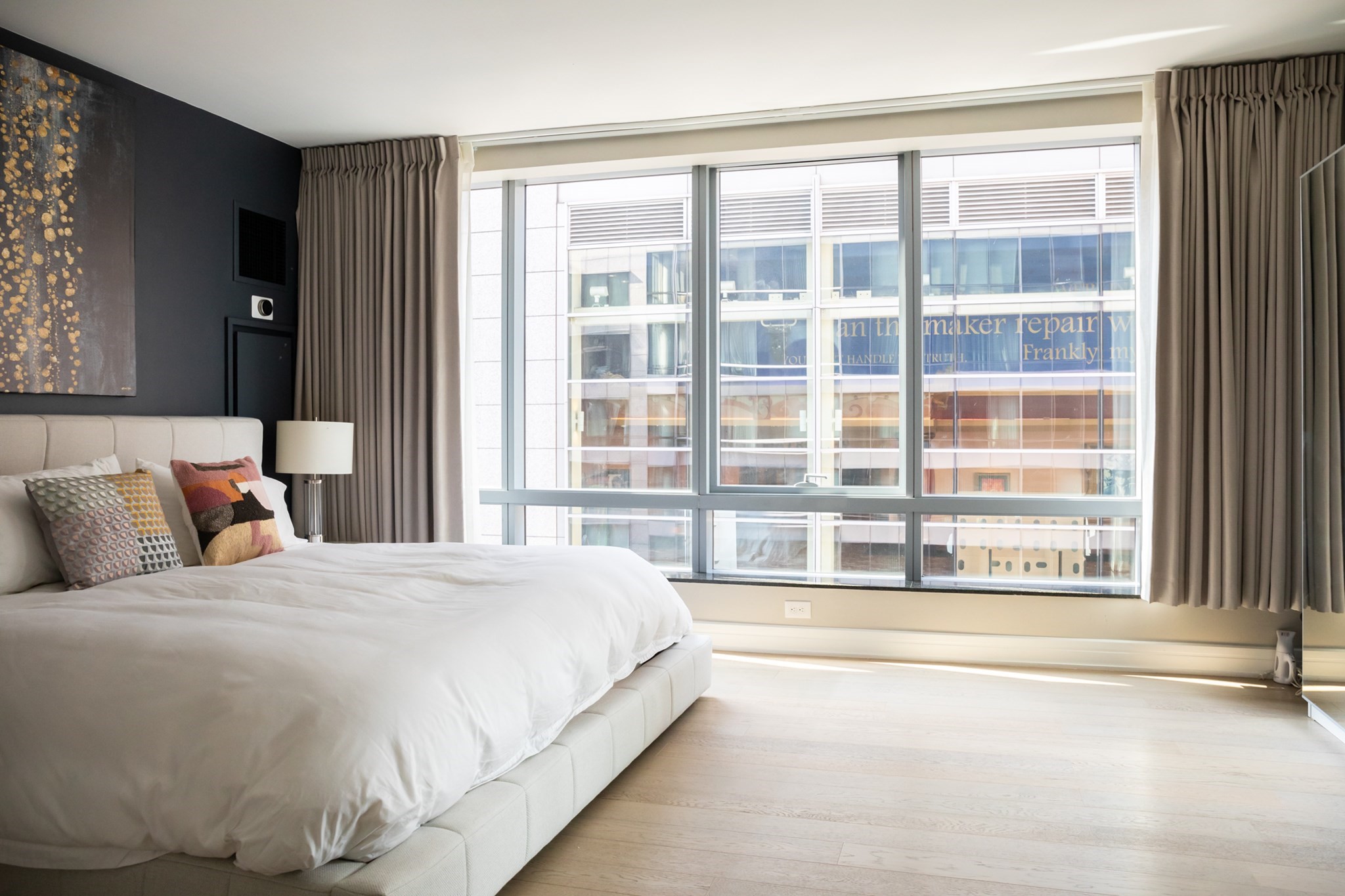3 Avery St Unit 604, Downtown, Boston, MA 02111 - Image 9