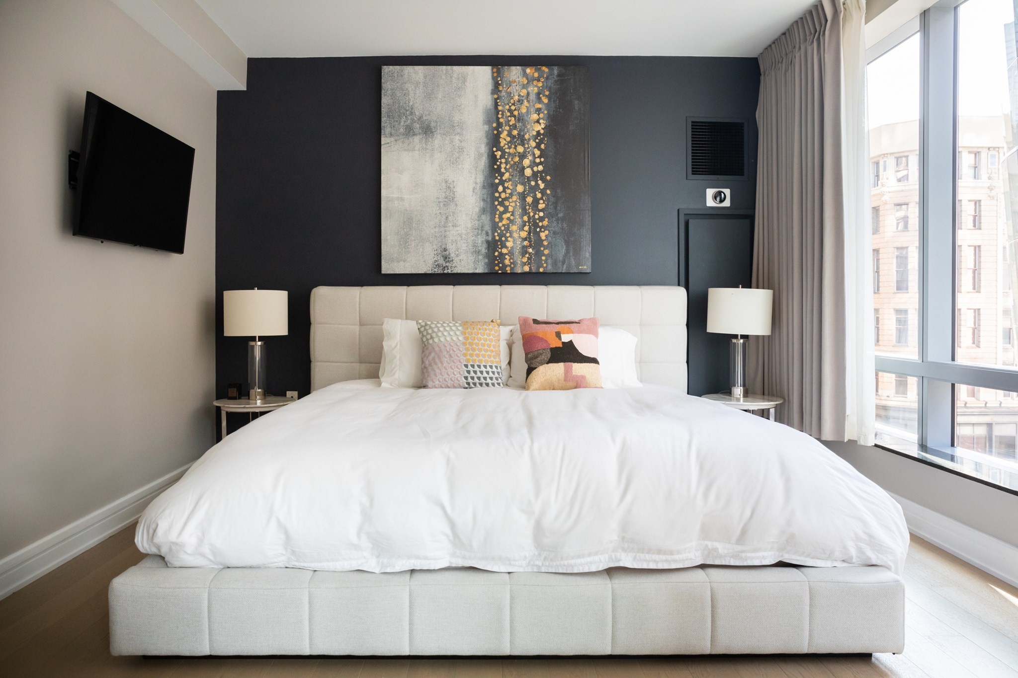 3 Avery St Unit 604, Downtown, Boston, MA 02111 - Image 10