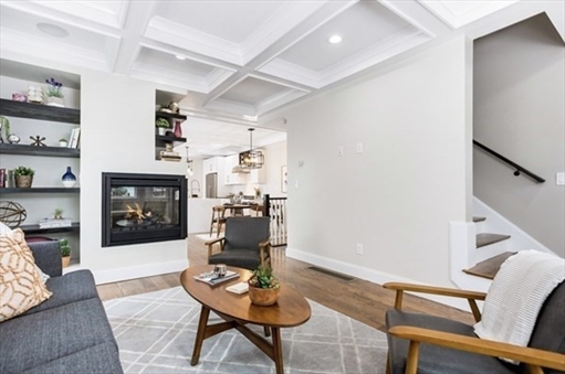 7 Webster, Apt 1