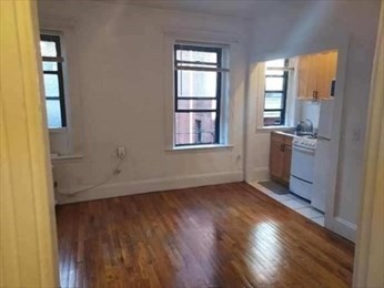 39 Hemenway Street Unit 09, Fenway, Boston, MA 02115 - Image 2