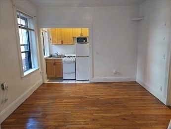 39 Hemenway Street Unit 09, Fenway, Boston, MA 02115 - Image 3