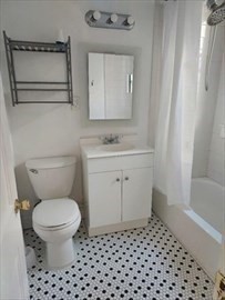 39 Hemenway Street Unit 09, Fenway, Boston, MA 02115 - Image 5