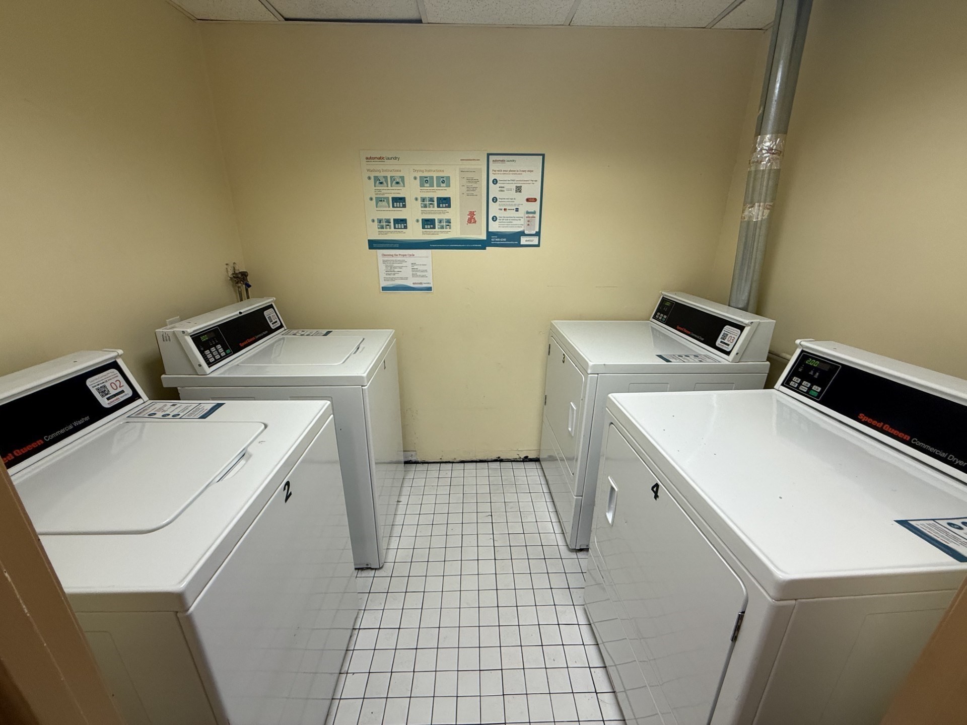39 Hemenway Street Unit 09, Fenway, Boston, MA 02115 - Image 6