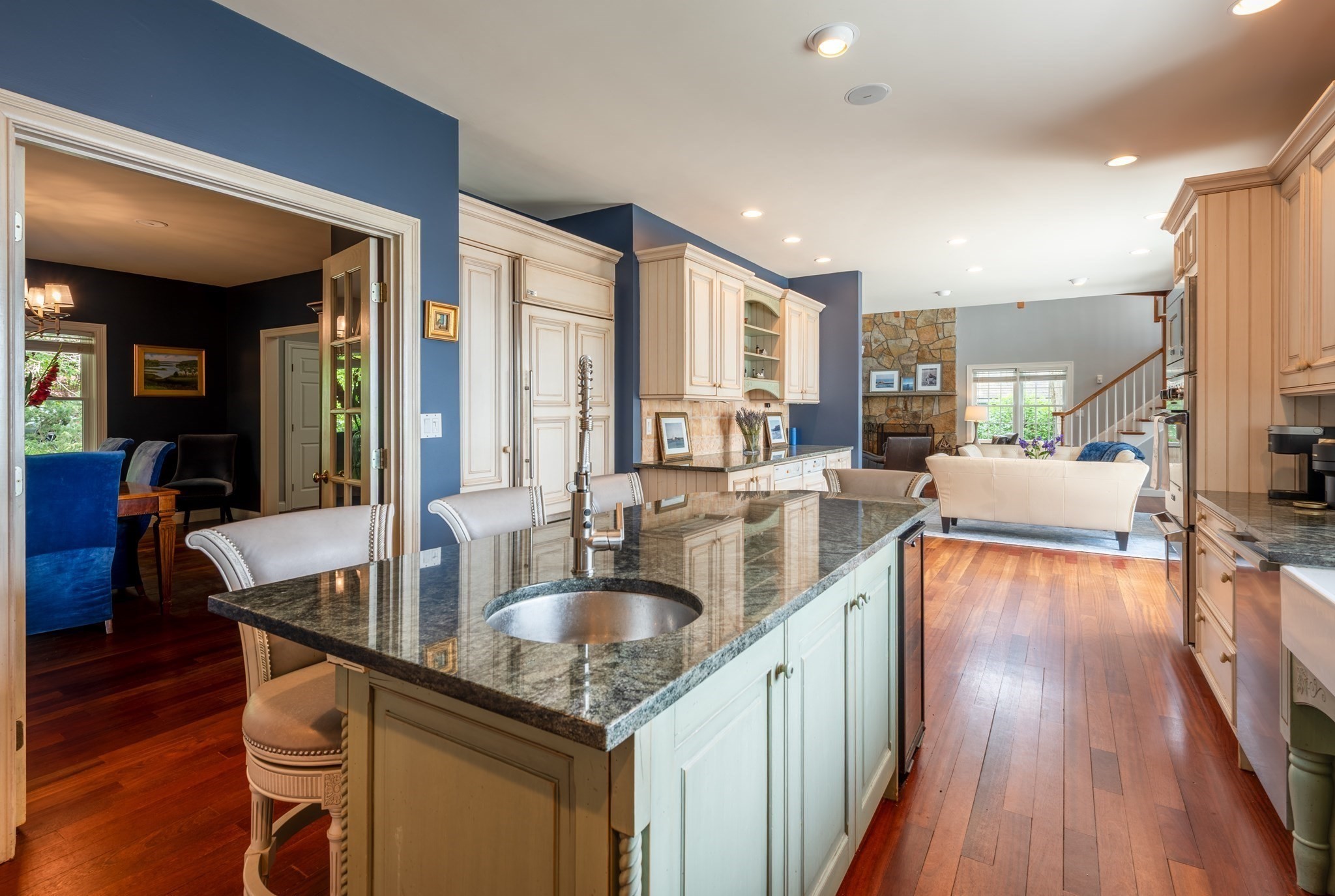 16 Hesperus Circle, Gloucester, MA 01930 - Image 11