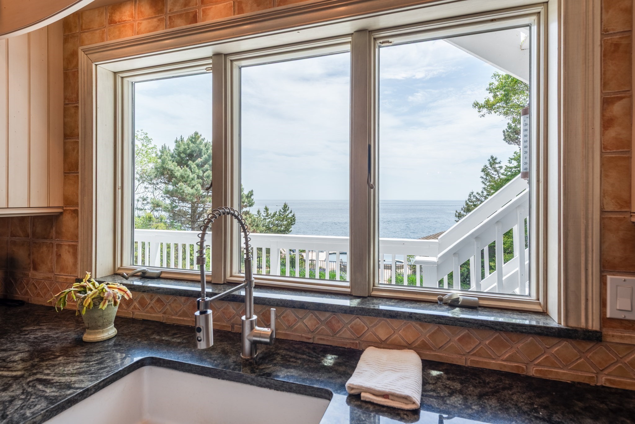 16 Hesperus Circle, Gloucester, MA 01930 - Image 12
