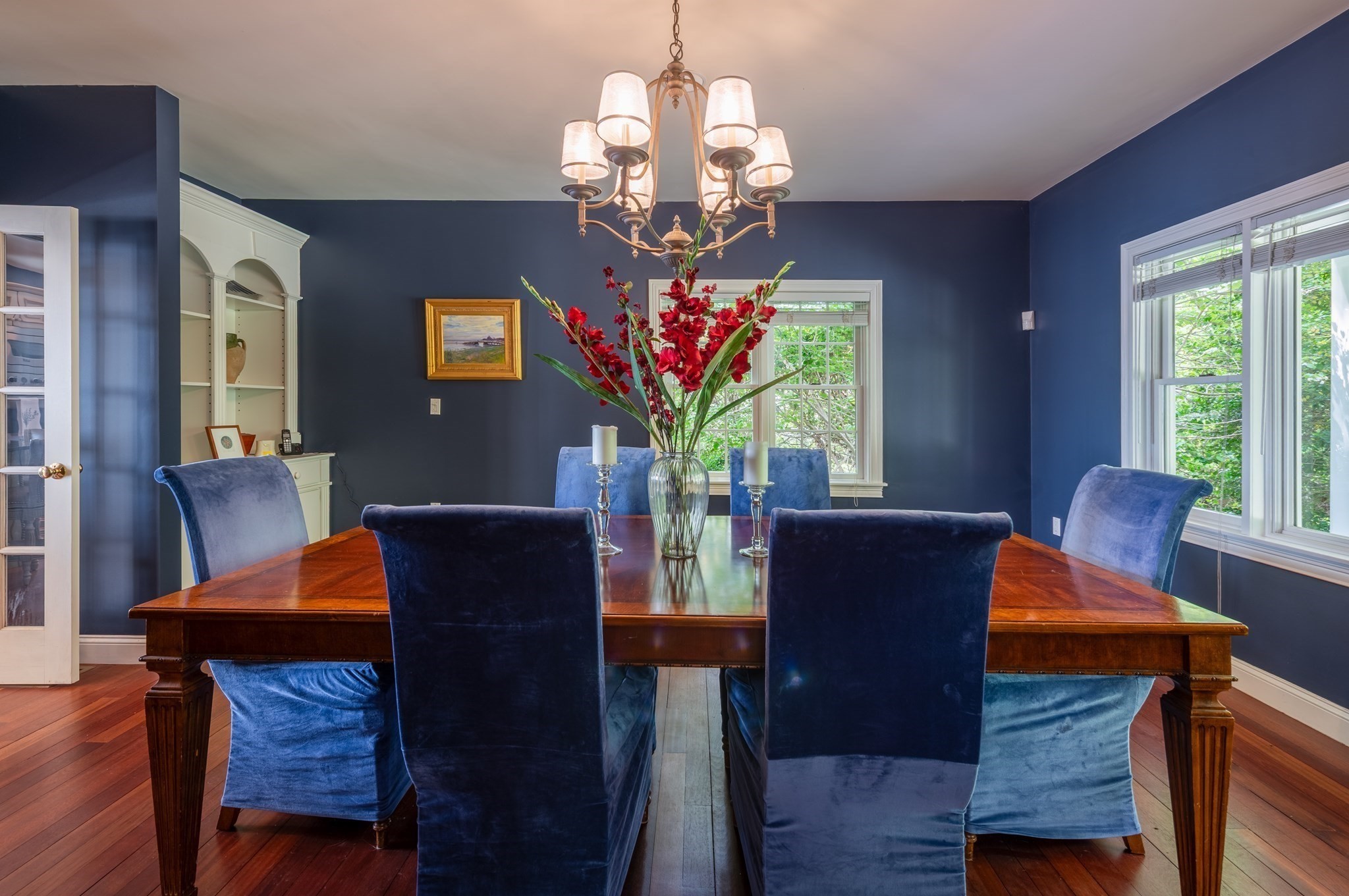16 Hesperus Circle, Gloucester, MA 01930 - Image 13