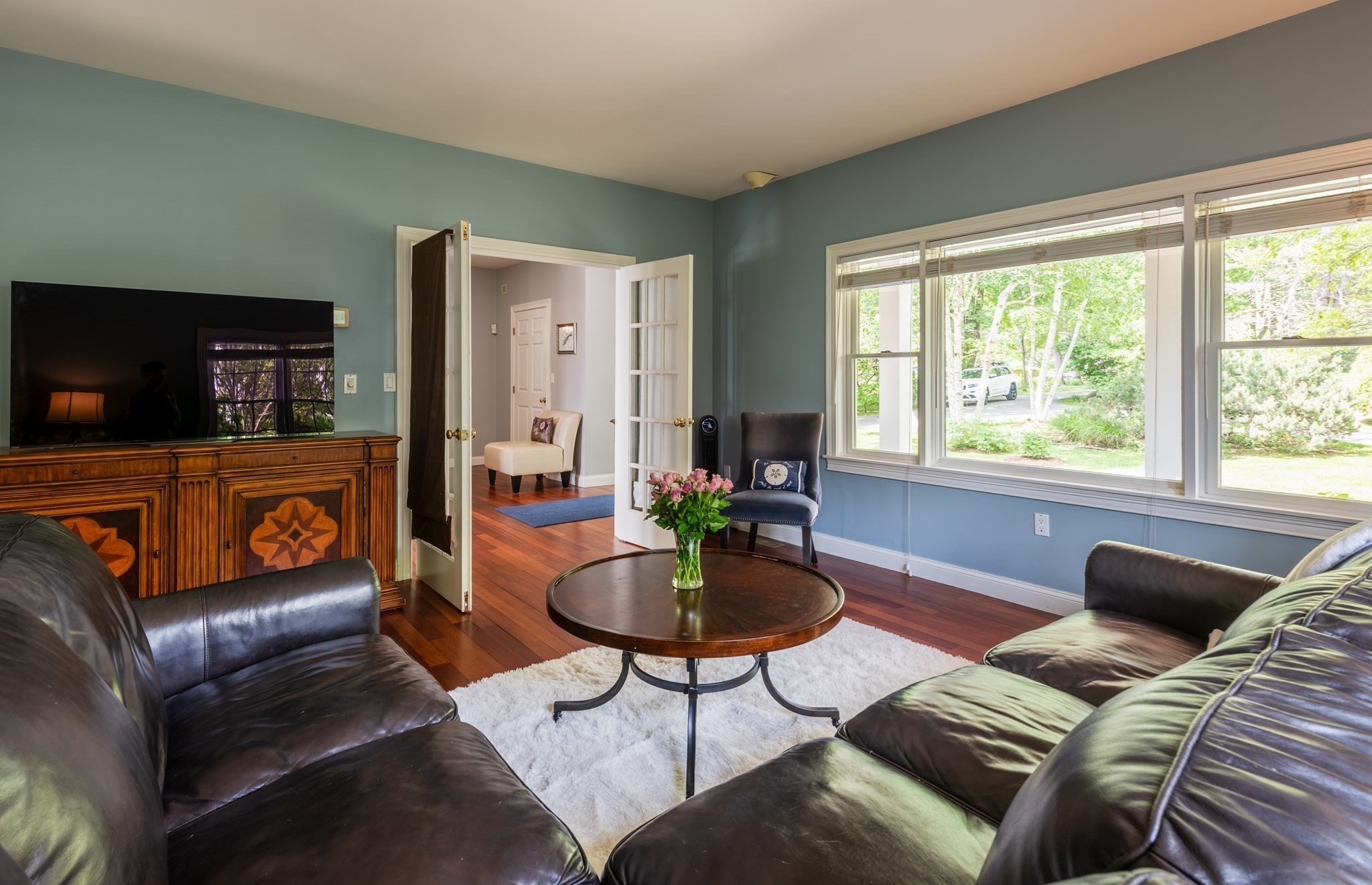 16 Hesperus Circle, Gloucester, MA 01930 - Image 14