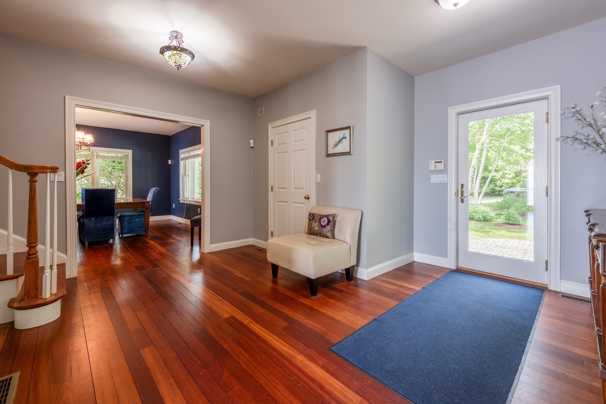 16 Hesperus Circle, Gloucester, MA 01930 - Image 15