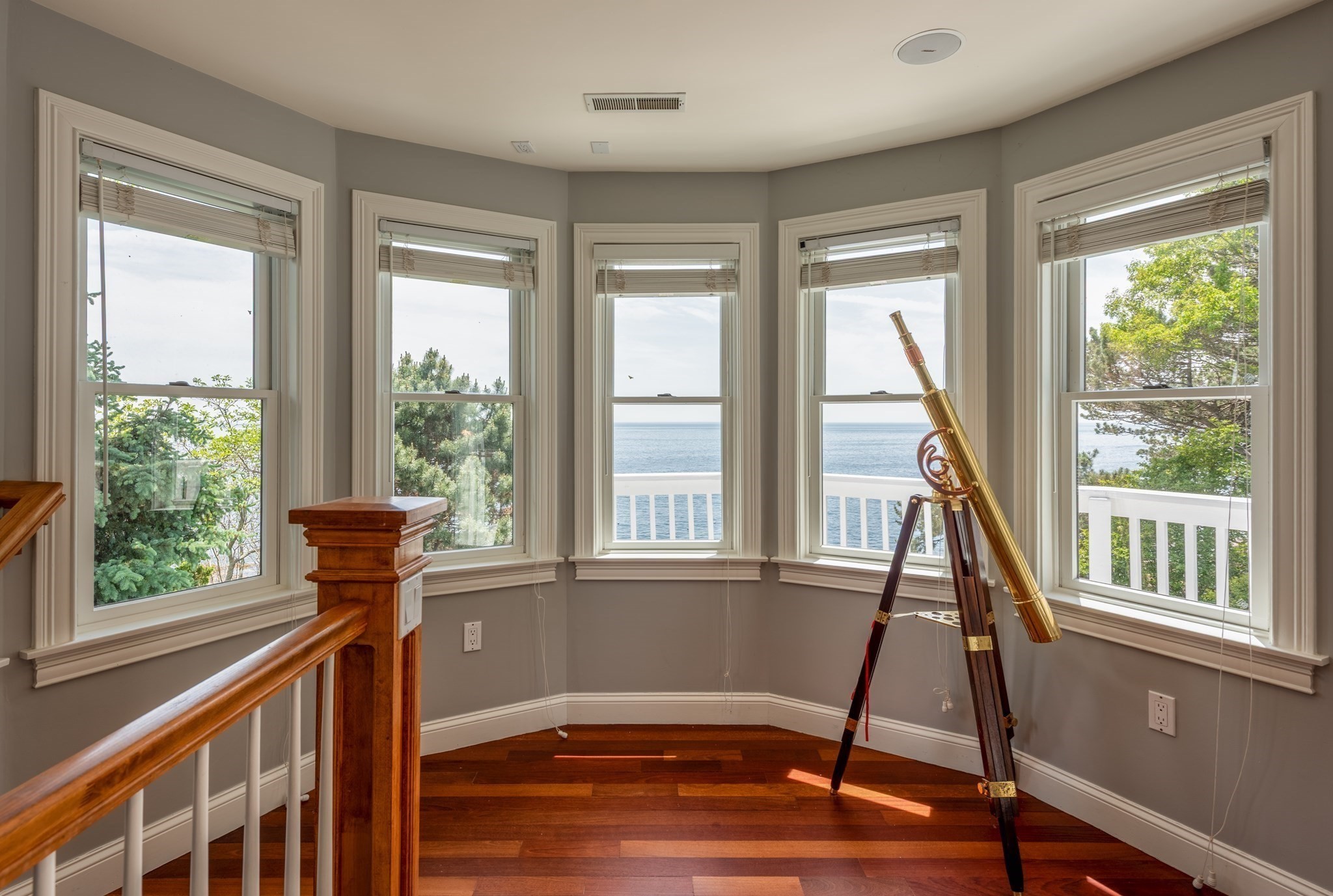 16 Hesperus Circle, Gloucester, MA 01930 - Image 16