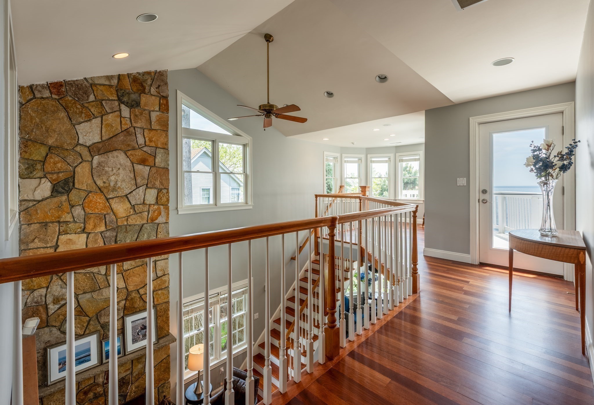 16 Hesperus Circle, Gloucester, MA 01930 - Image 17