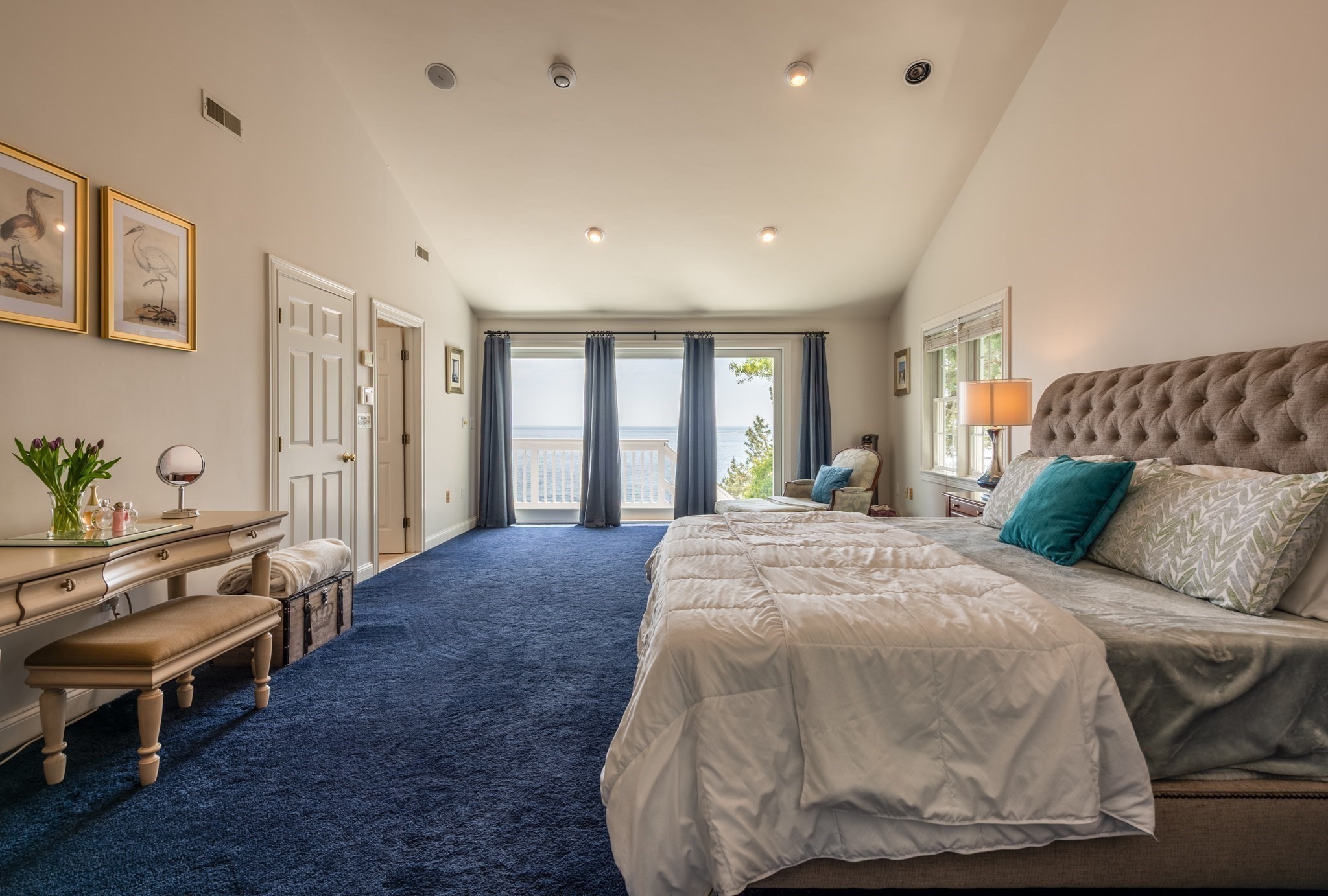 16 Hesperus Circle, Gloucester, MA 01930 - Image 18