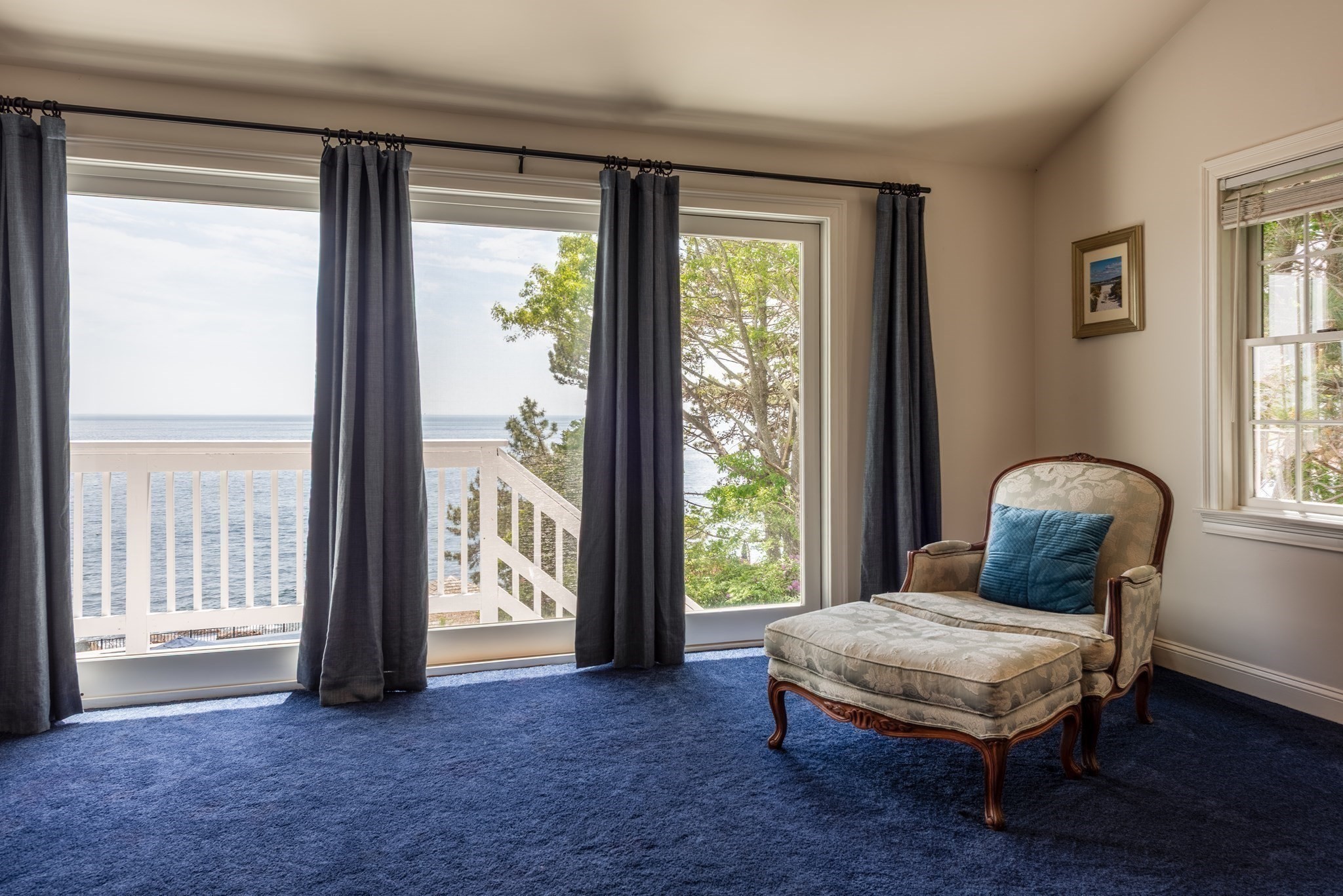 16 Hesperus Circle, Gloucester, MA 01930 - Image 19