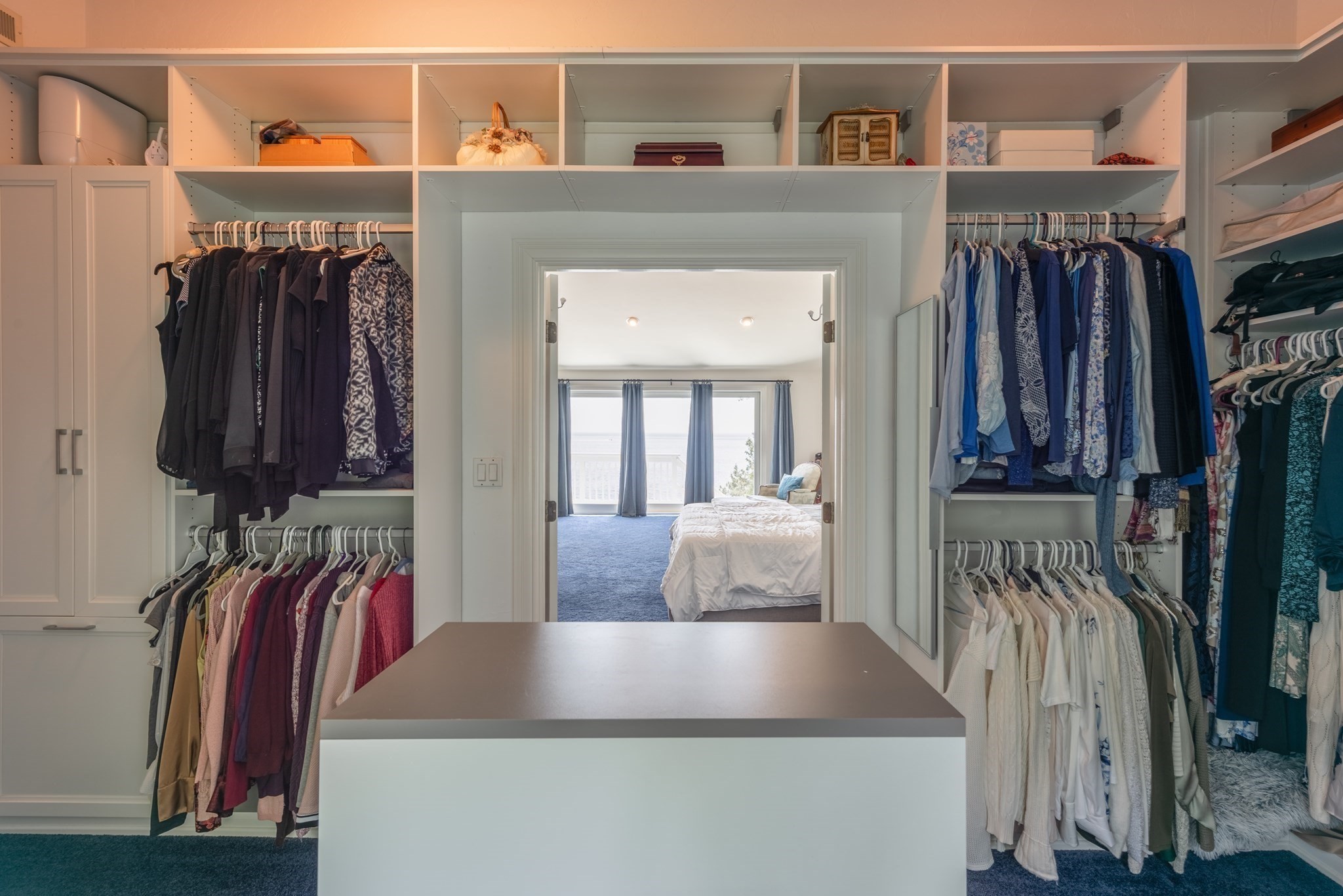 16 Hesperus Circle, Gloucester, MA 01930 - Image 20