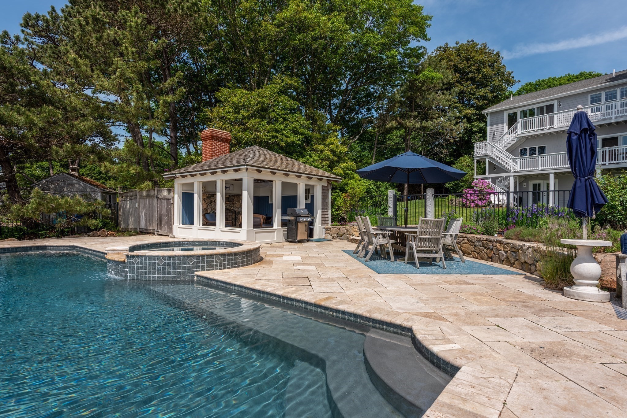 16 Hesperus Circle, Gloucester, MA 01930 - Image 3