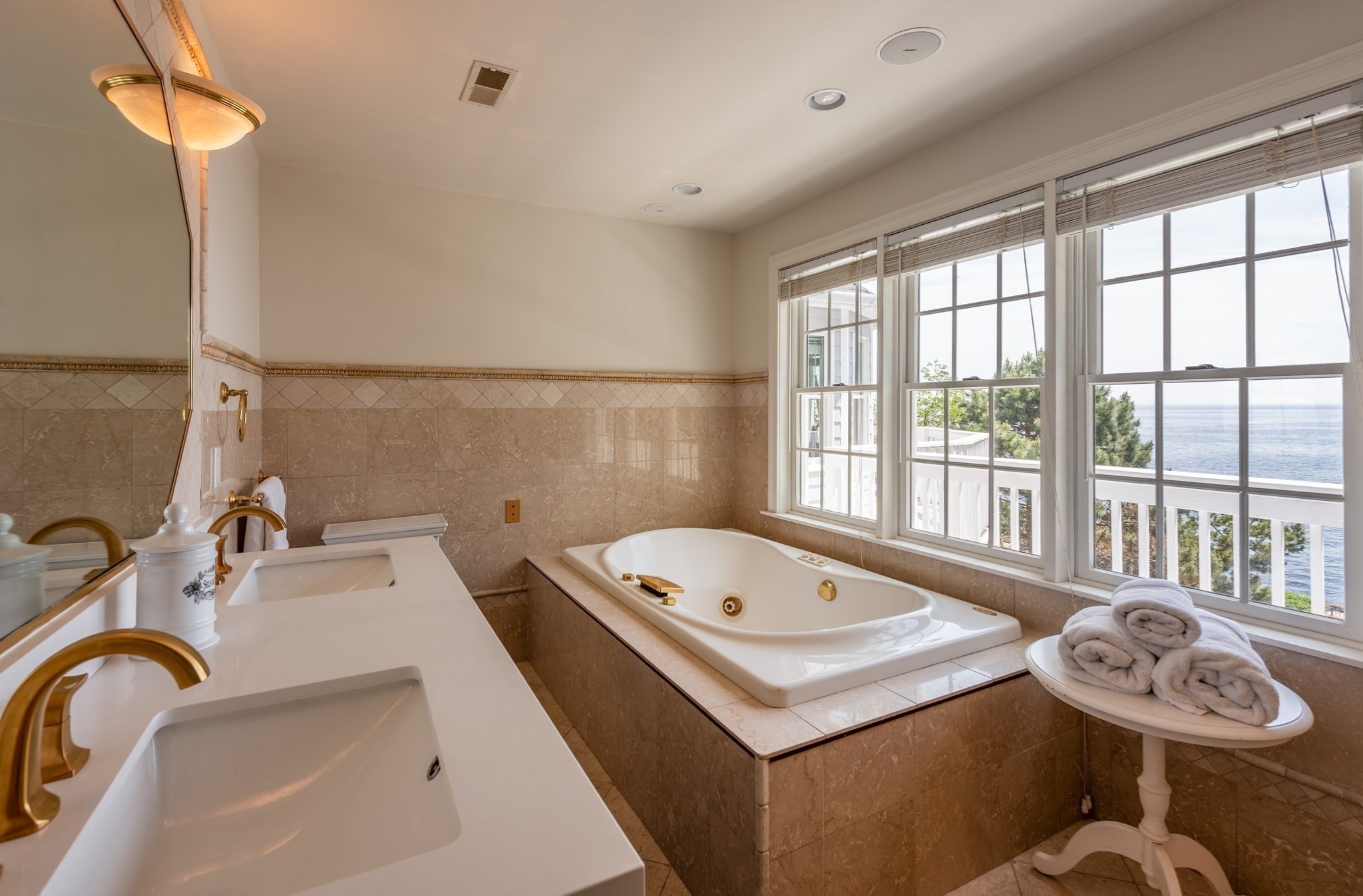 16 Hesperus Circle, Gloucester, MA 01930 - Image 21