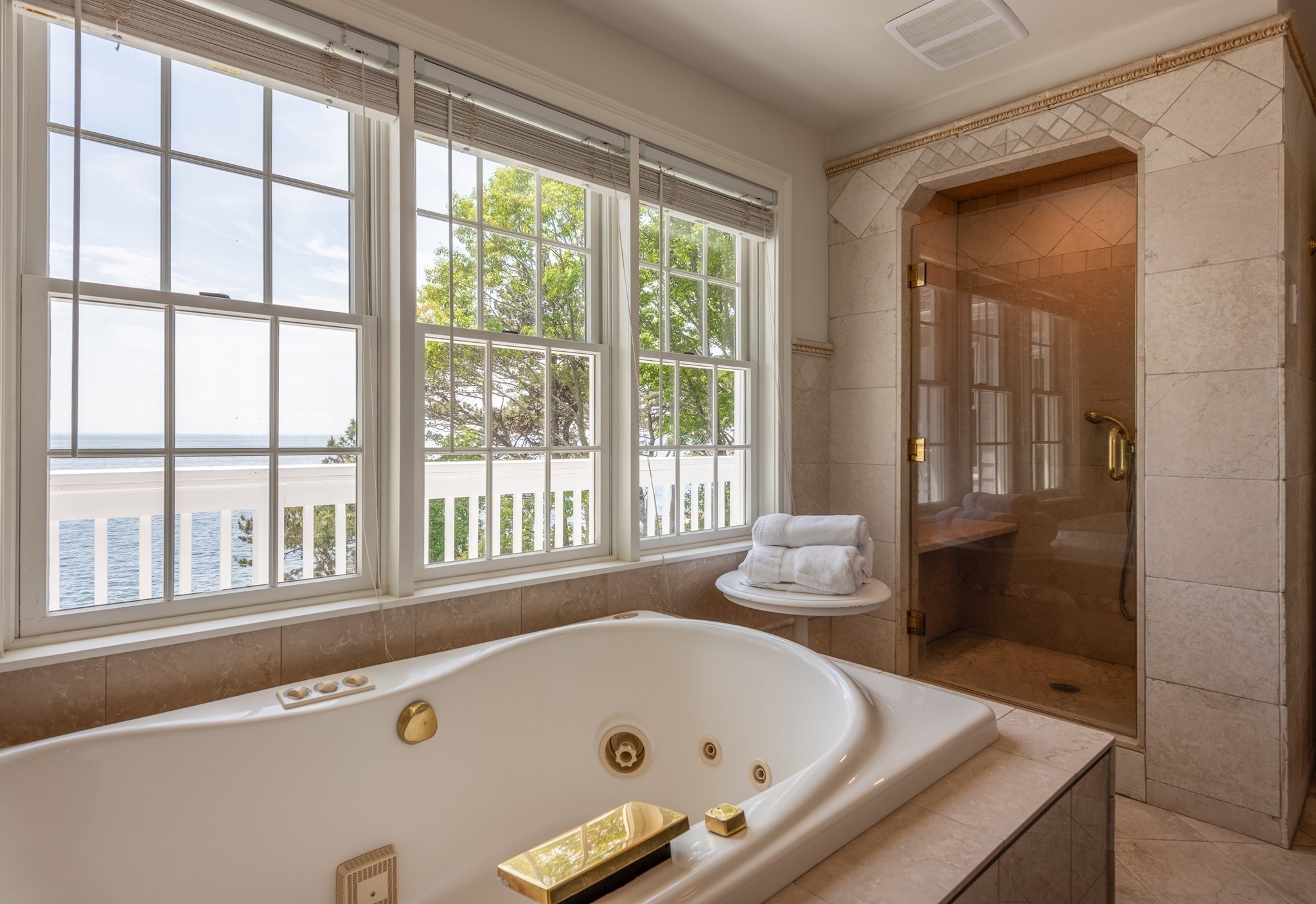 16 Hesperus Circle, Gloucester, MA 01930 - Image 22