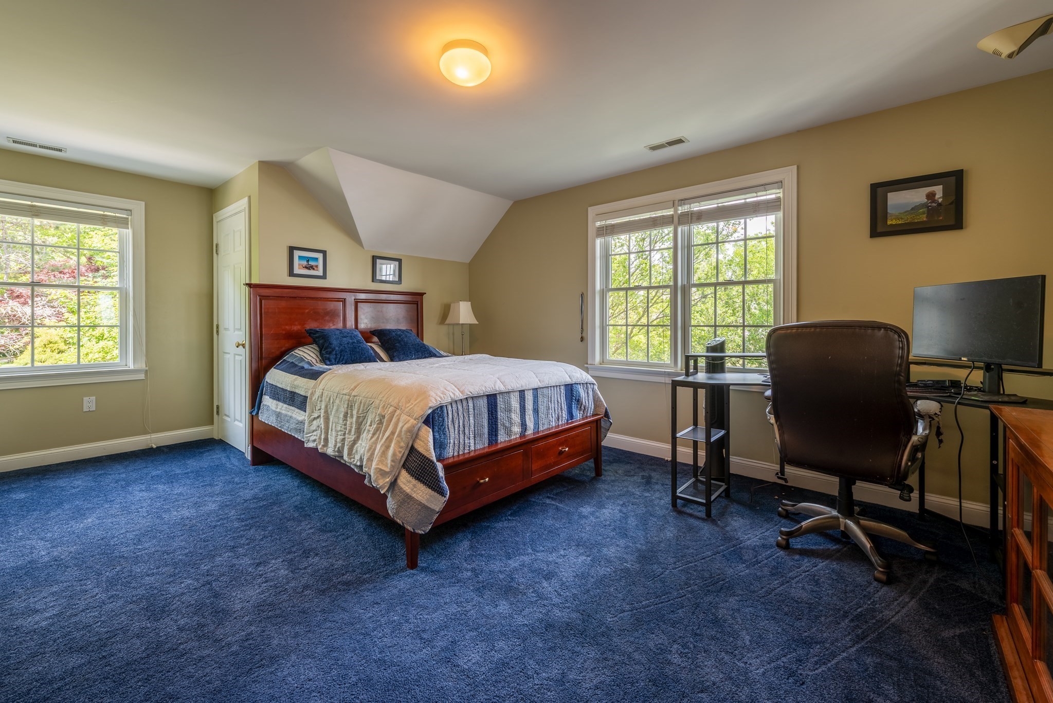 16 Hesperus Circle, Gloucester, MA 01930 - Image 23