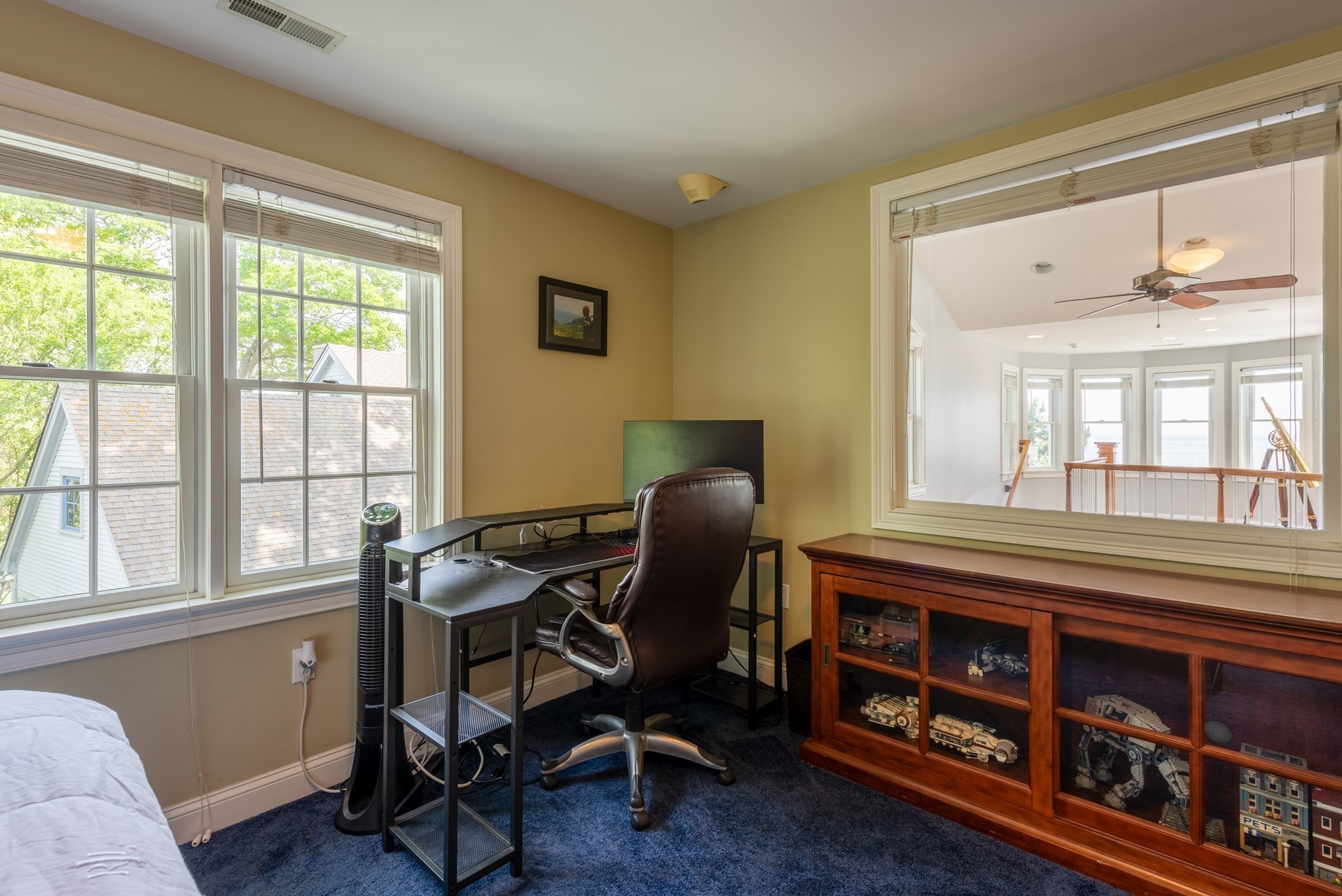 16 Hesperus Circle, Gloucester, MA 01930 - Image 24