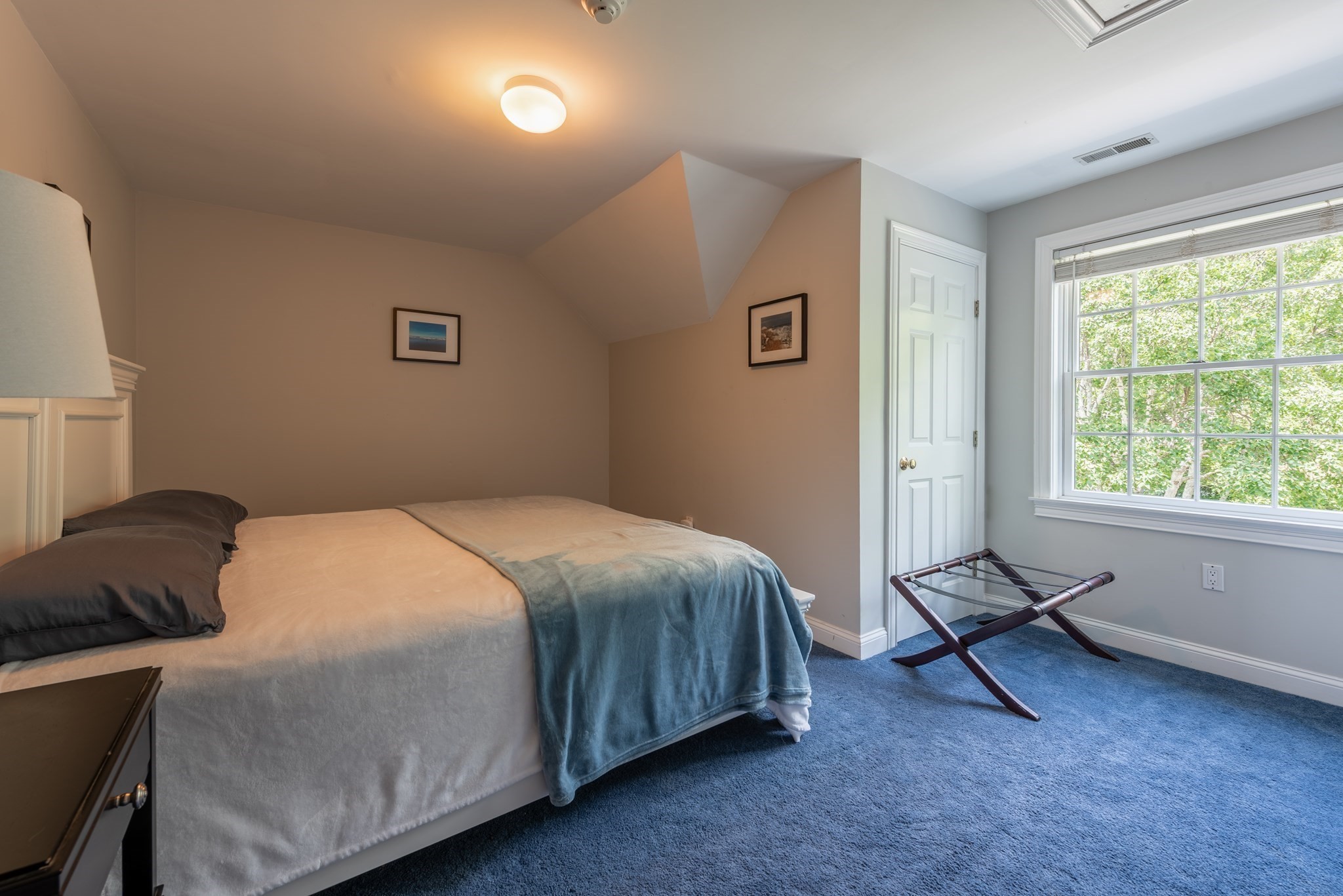 16 Hesperus Circle, Gloucester, MA 01930 - Image 25