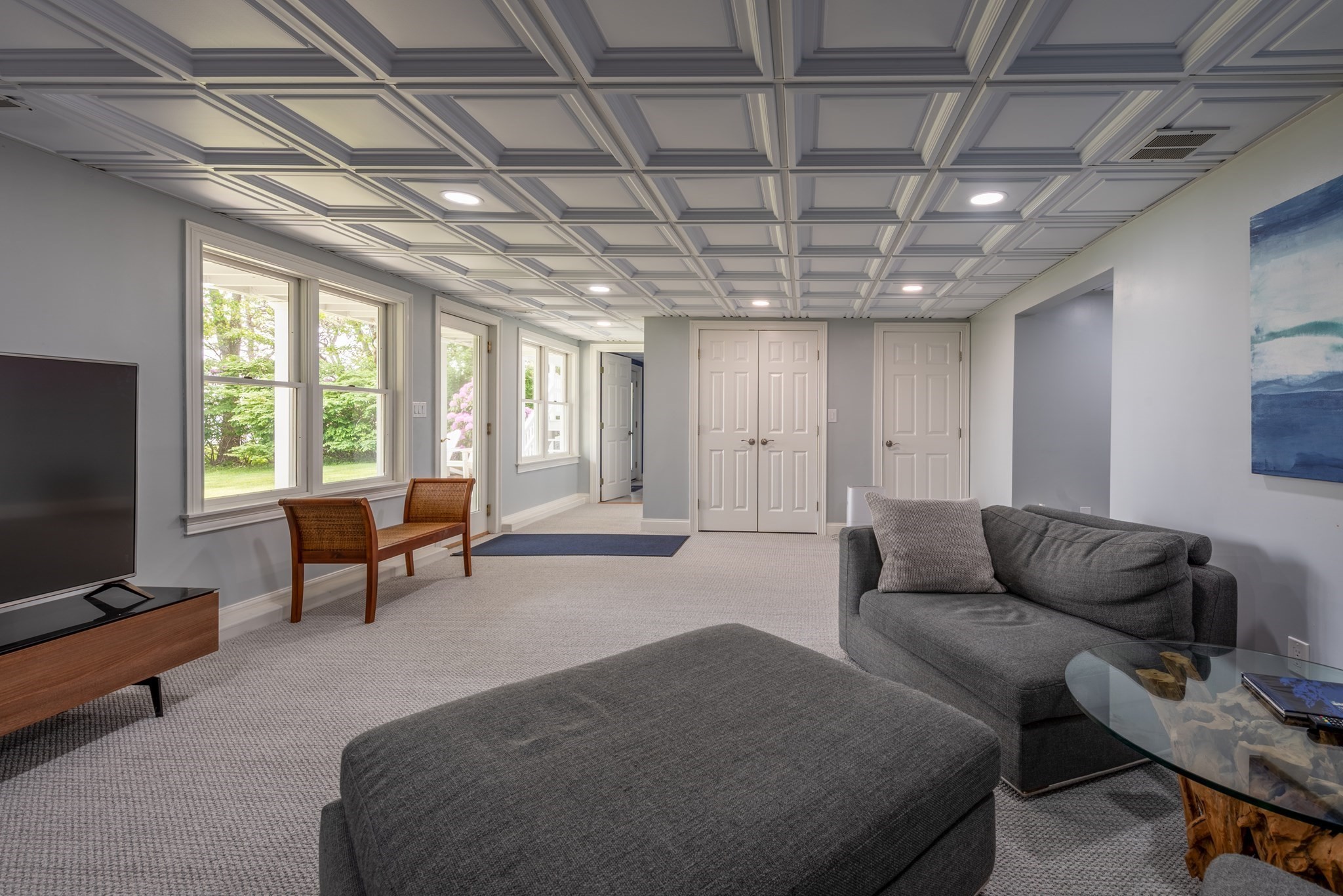 16 Hesperus Circle, Gloucester, MA 01930 - Image 26