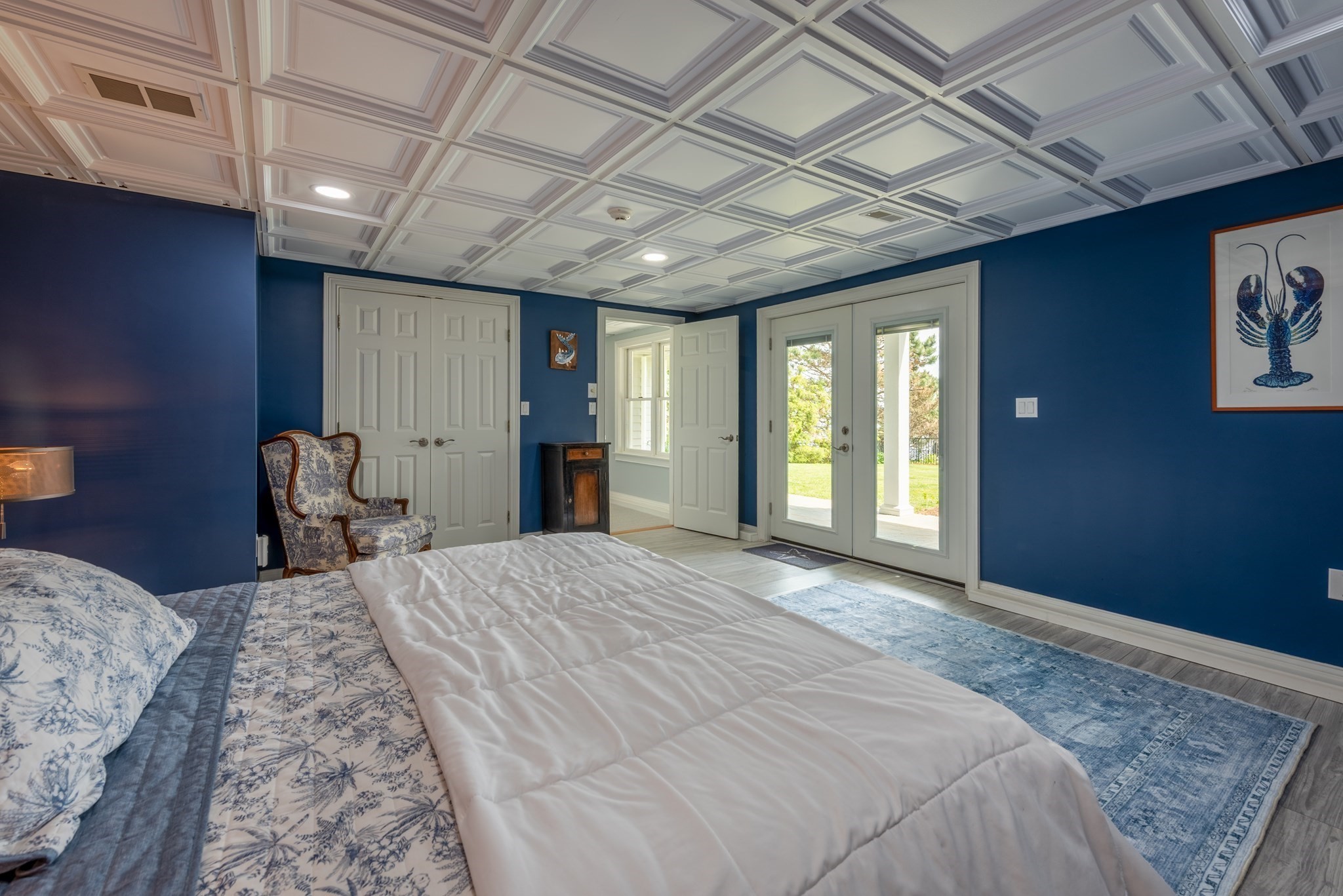 16 Hesperus Circle, Gloucester, MA 01930 - Image 27