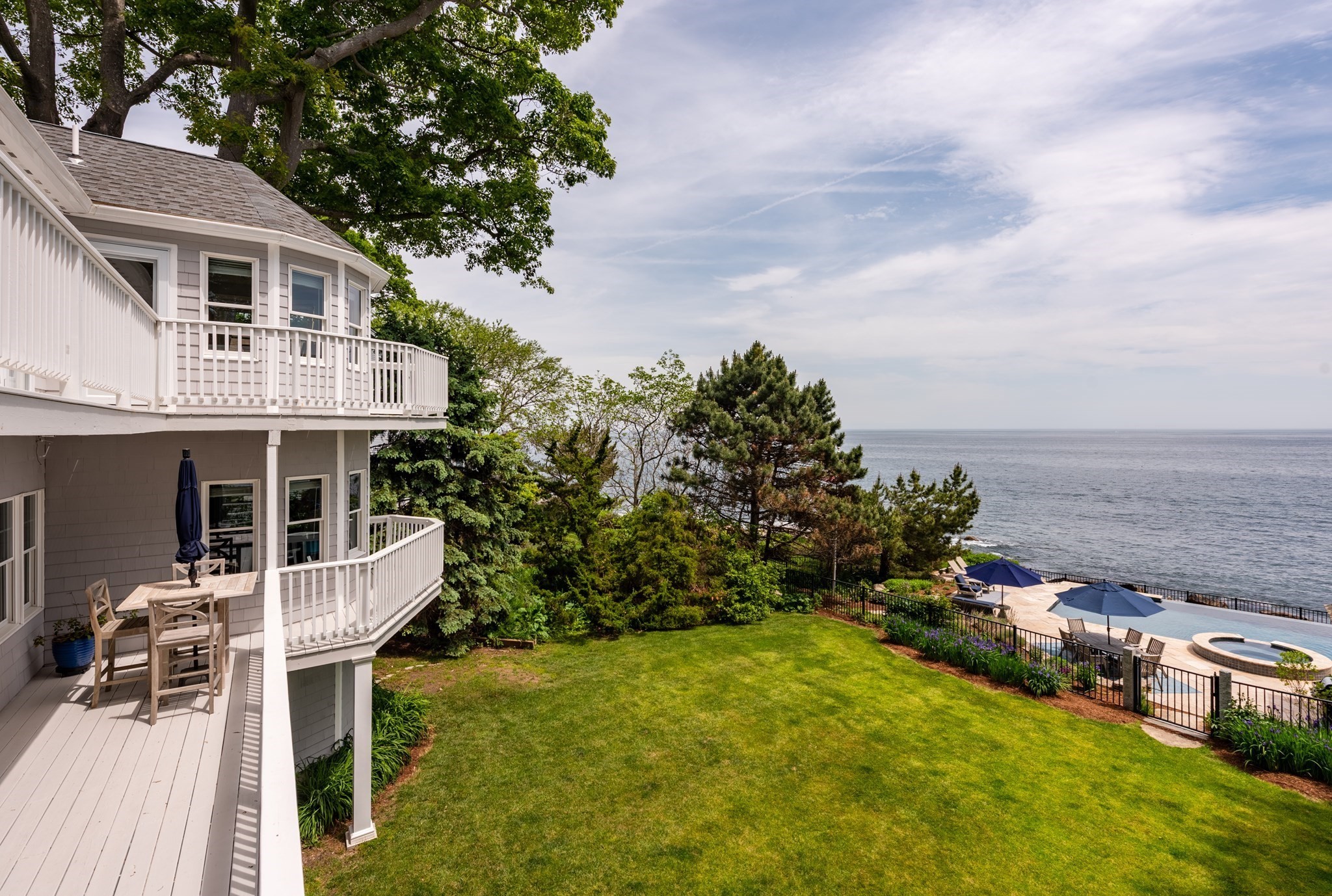 16 Hesperus Circle, Gloucester, MA 01930 - Image 29